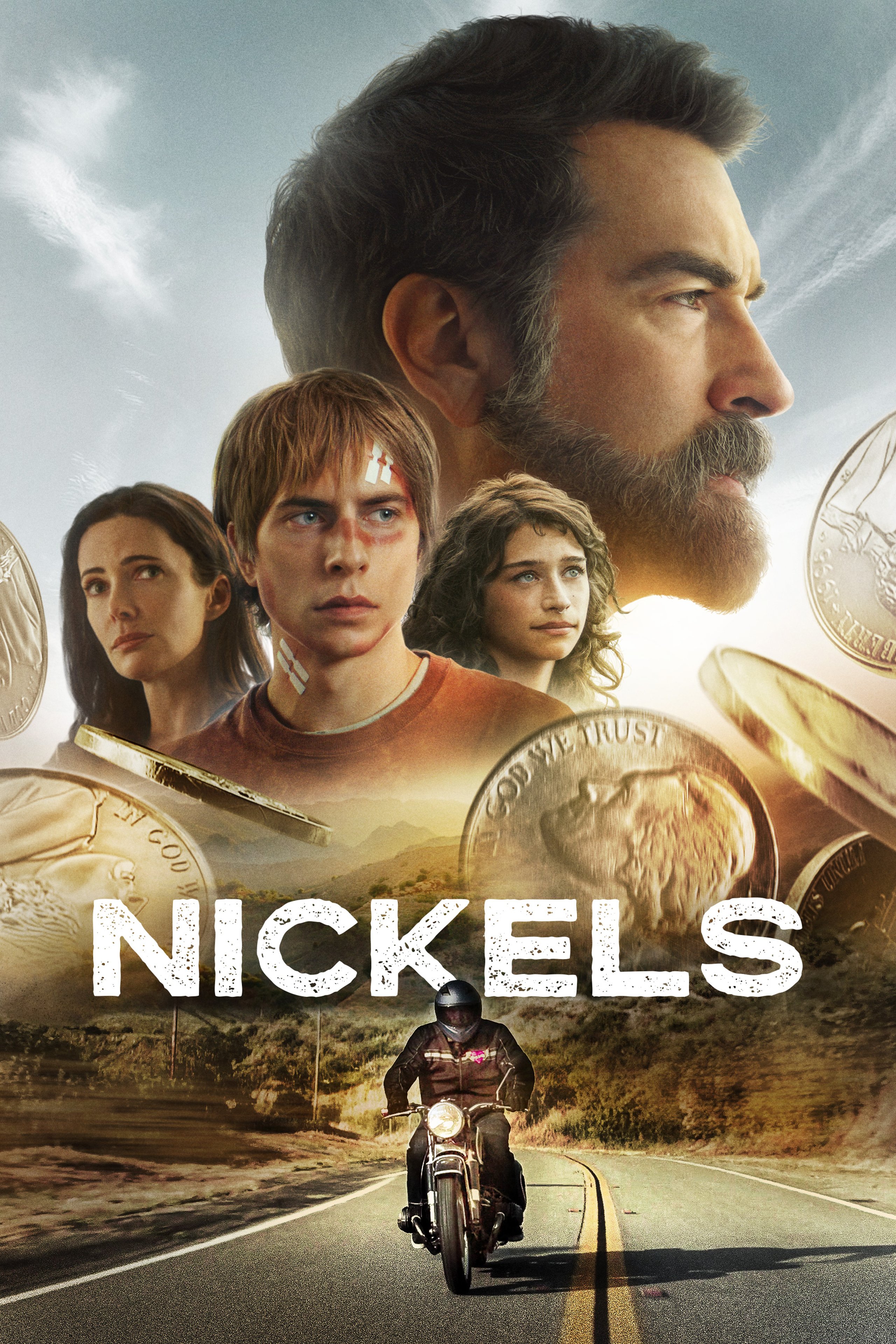 Nickels_keyart_poster_2000x3000.jpg
