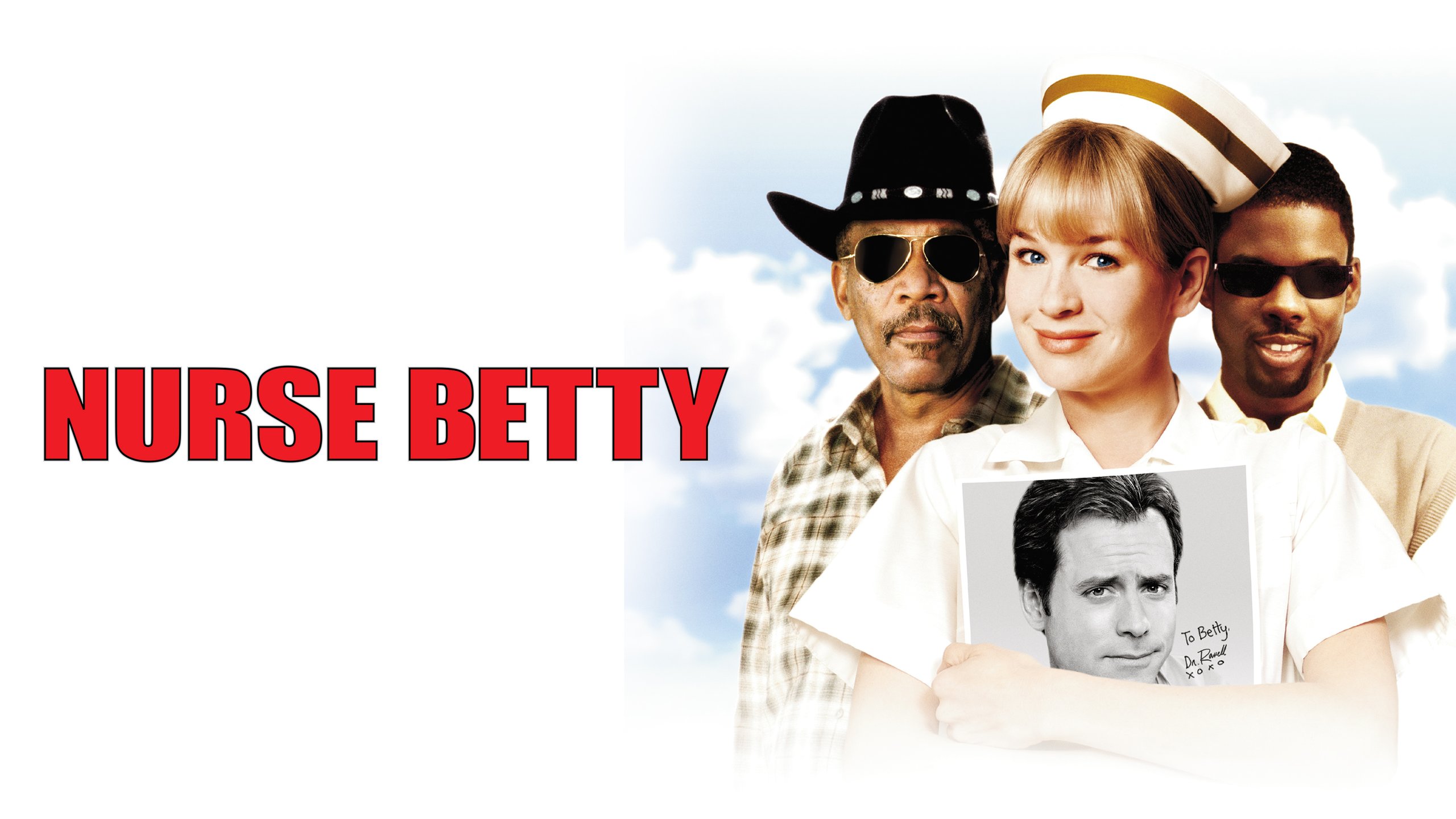 NurseBetty_keyart_mobile_3480x2160.jpg