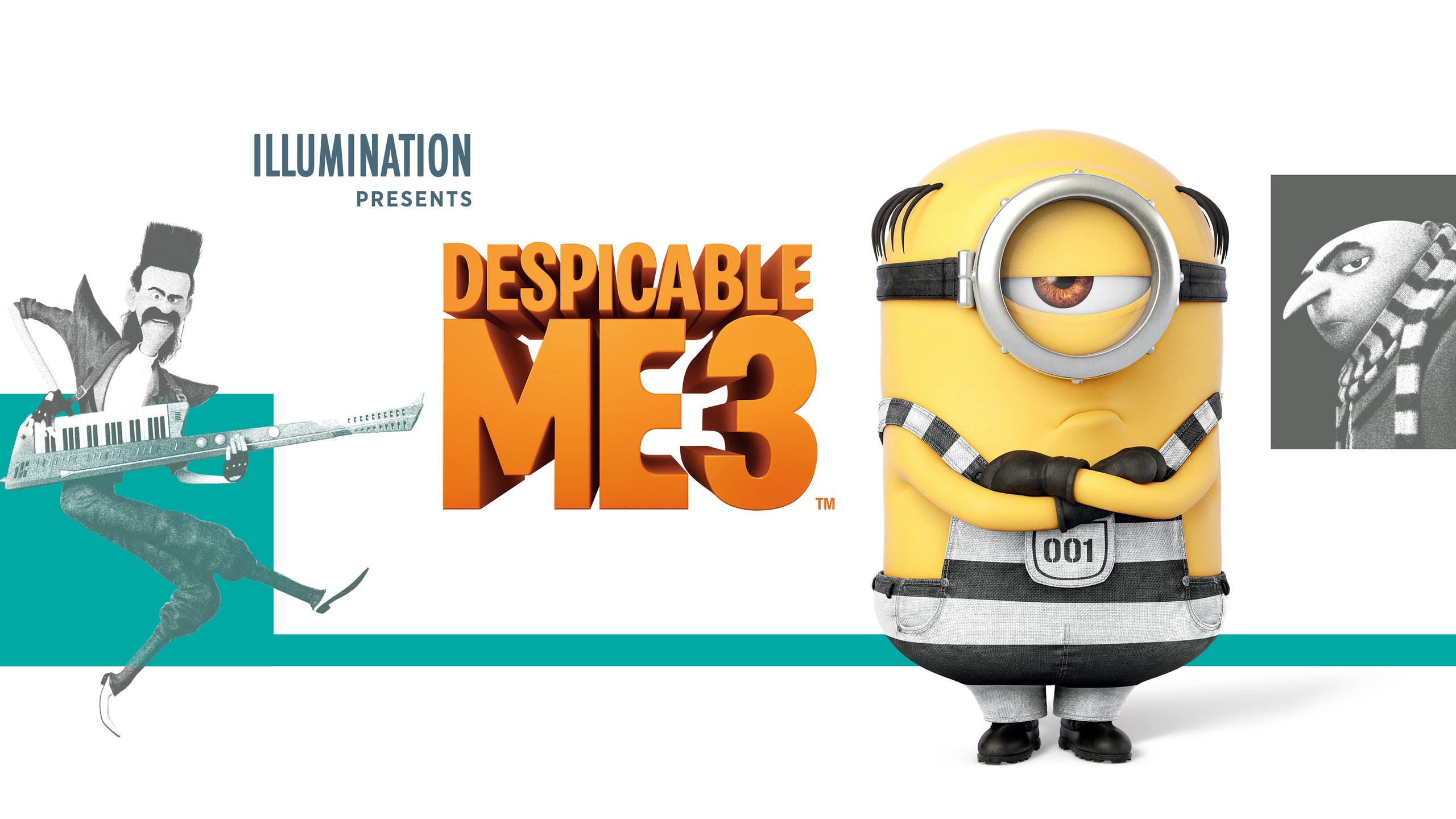 DespicableMe3_keyart_mobile_3840x2160.jpg