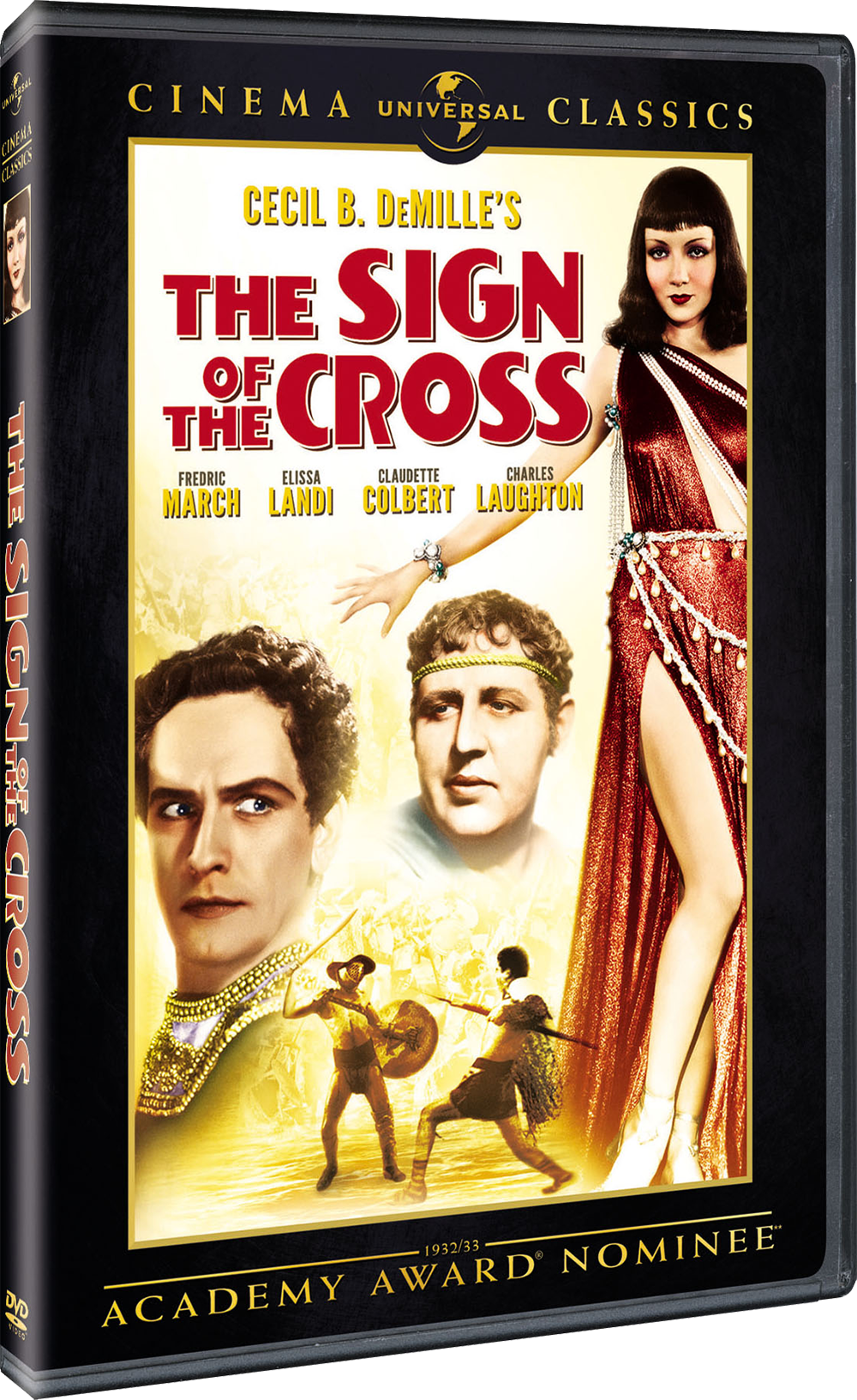 SignOfTheCross_DVD_2D_025192090998.png