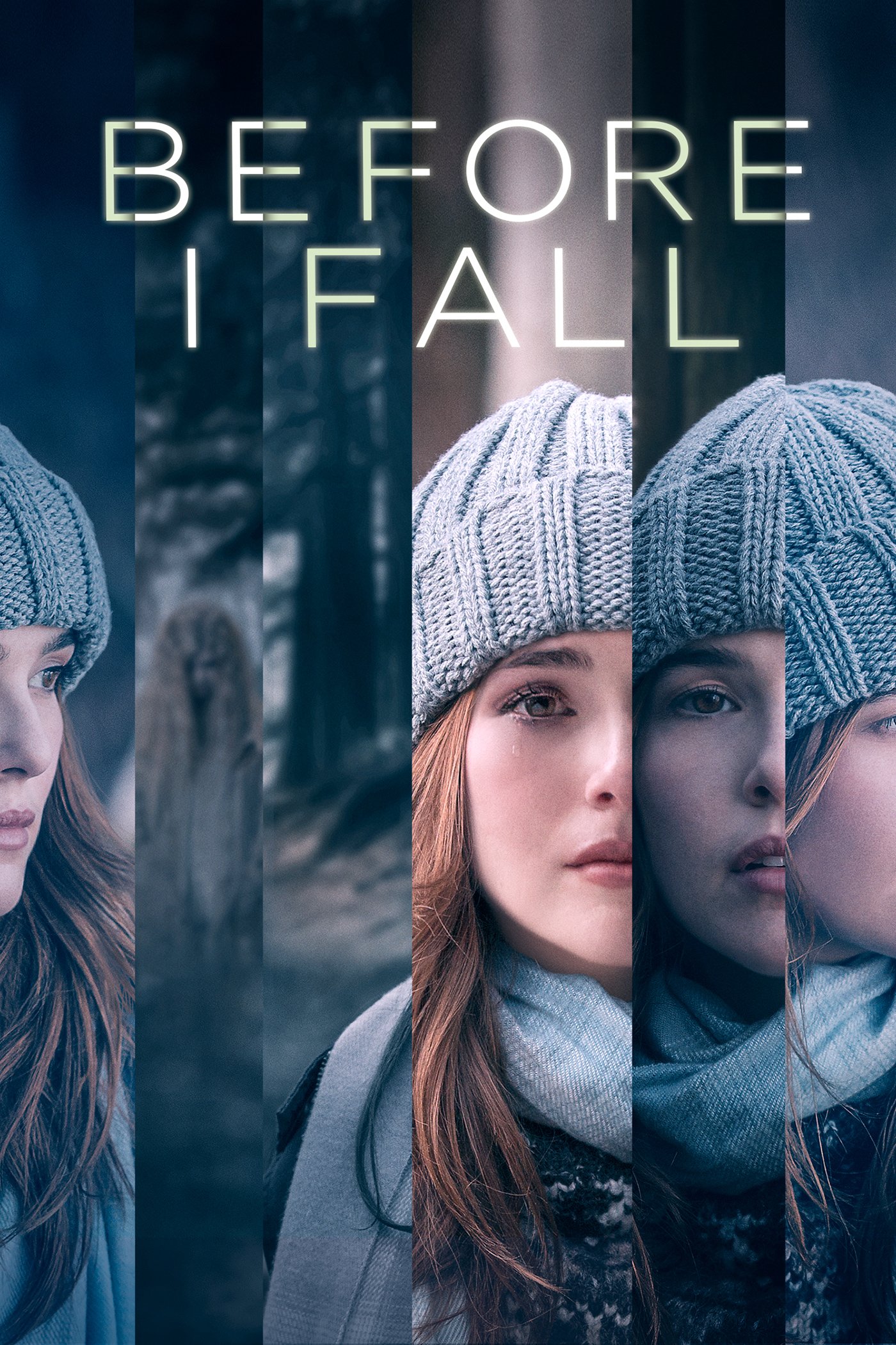 BeforeIFall_Poster_1400x2100_uaa.jpg
