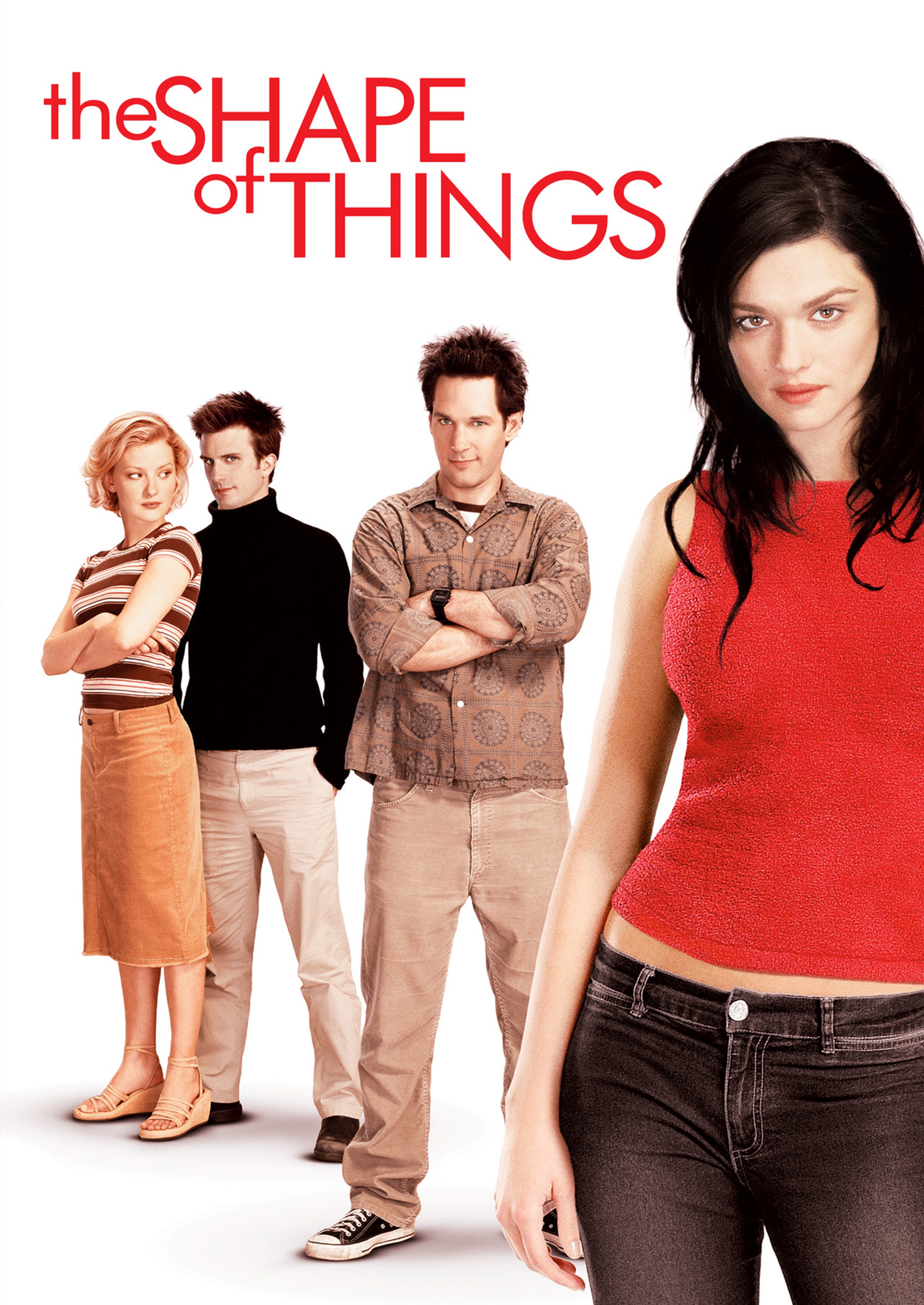 TheShapeofThings_Poster.jpg