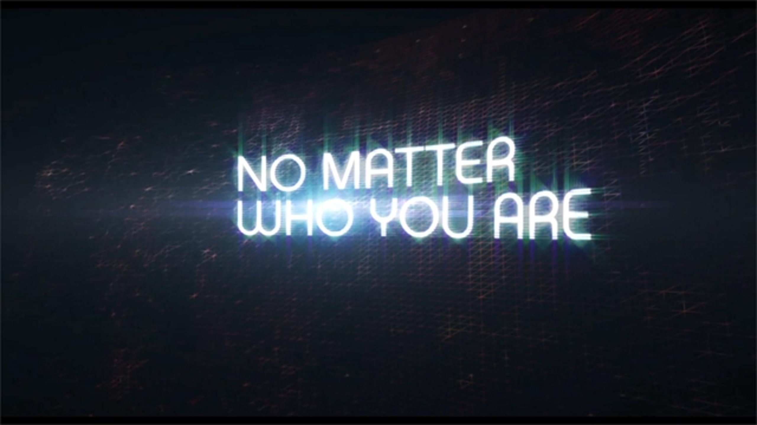 Under the Electric Sky - Thumbnail