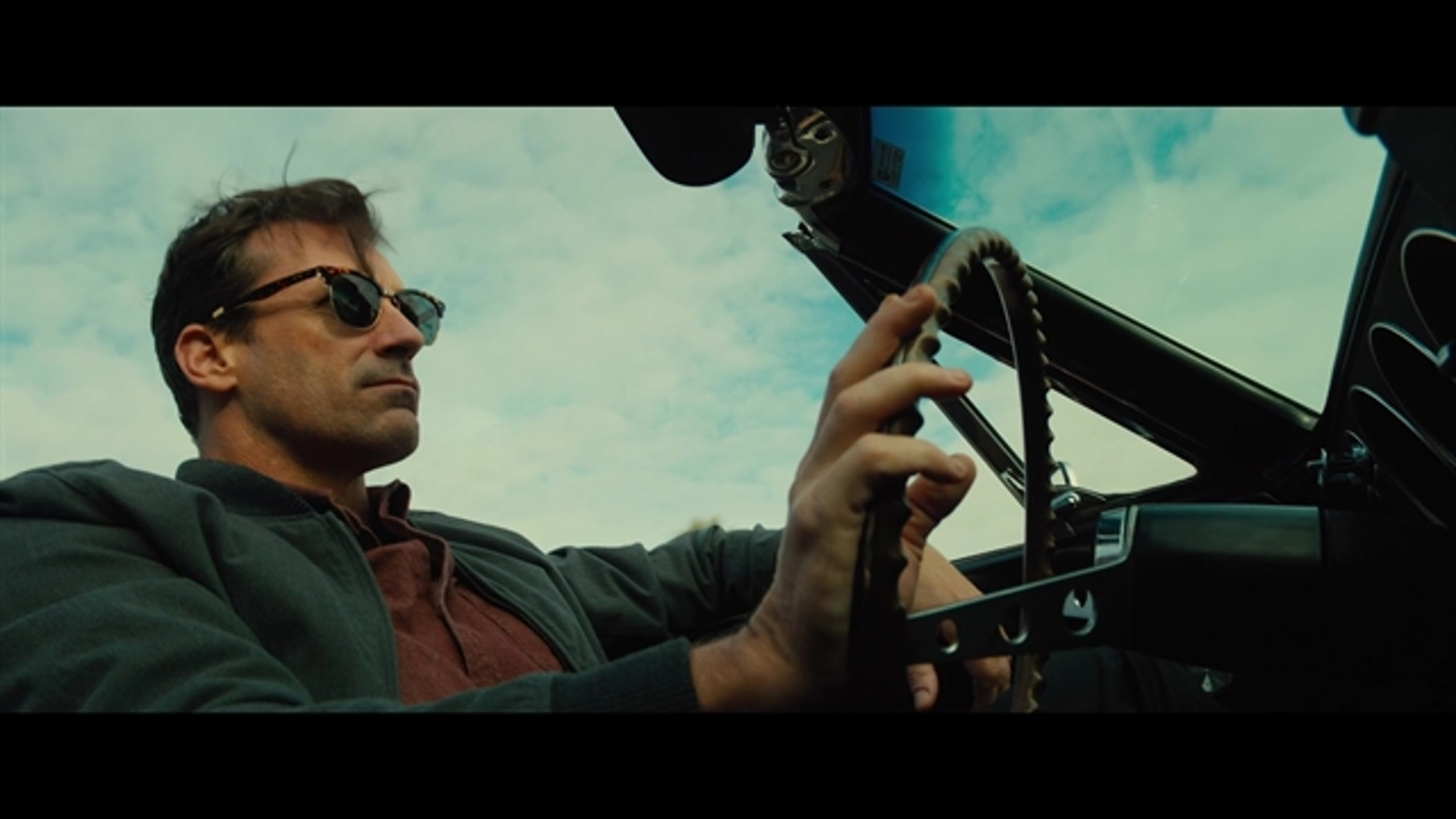 Nostalgia - Thumbnail