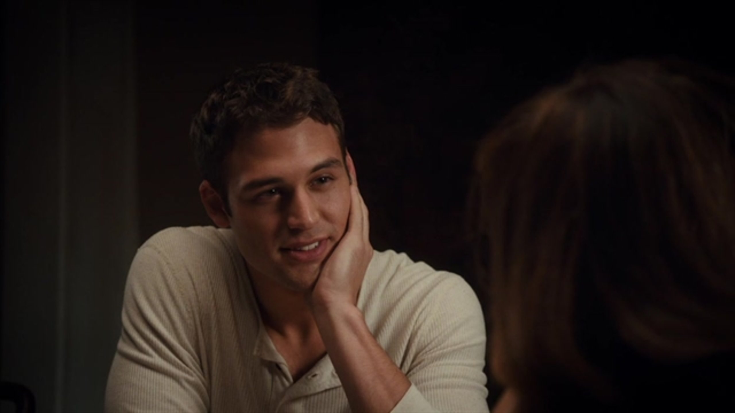 The Boy Next Door - Thumbnail