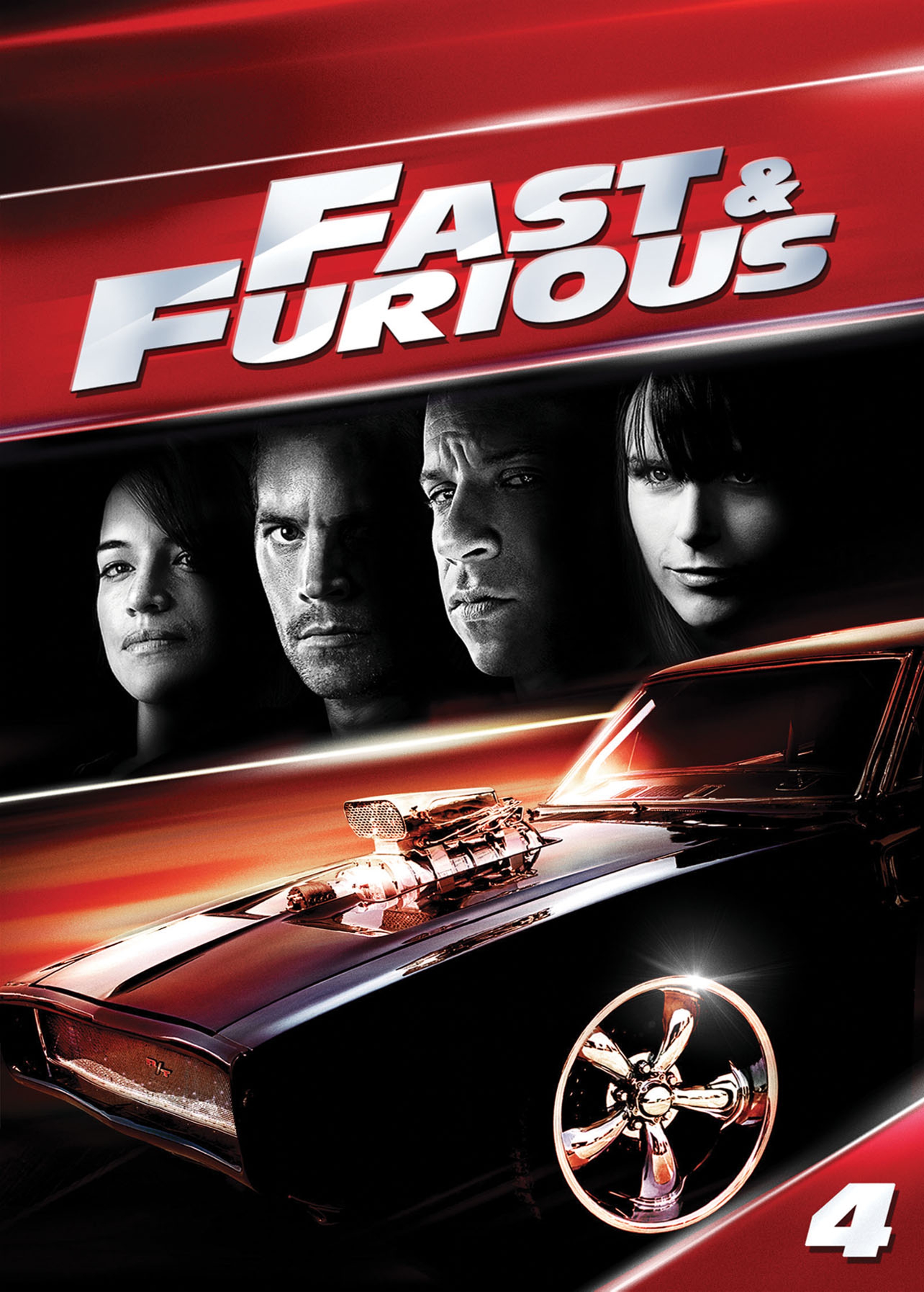 FastandAndFurious2009_Poster.jpg