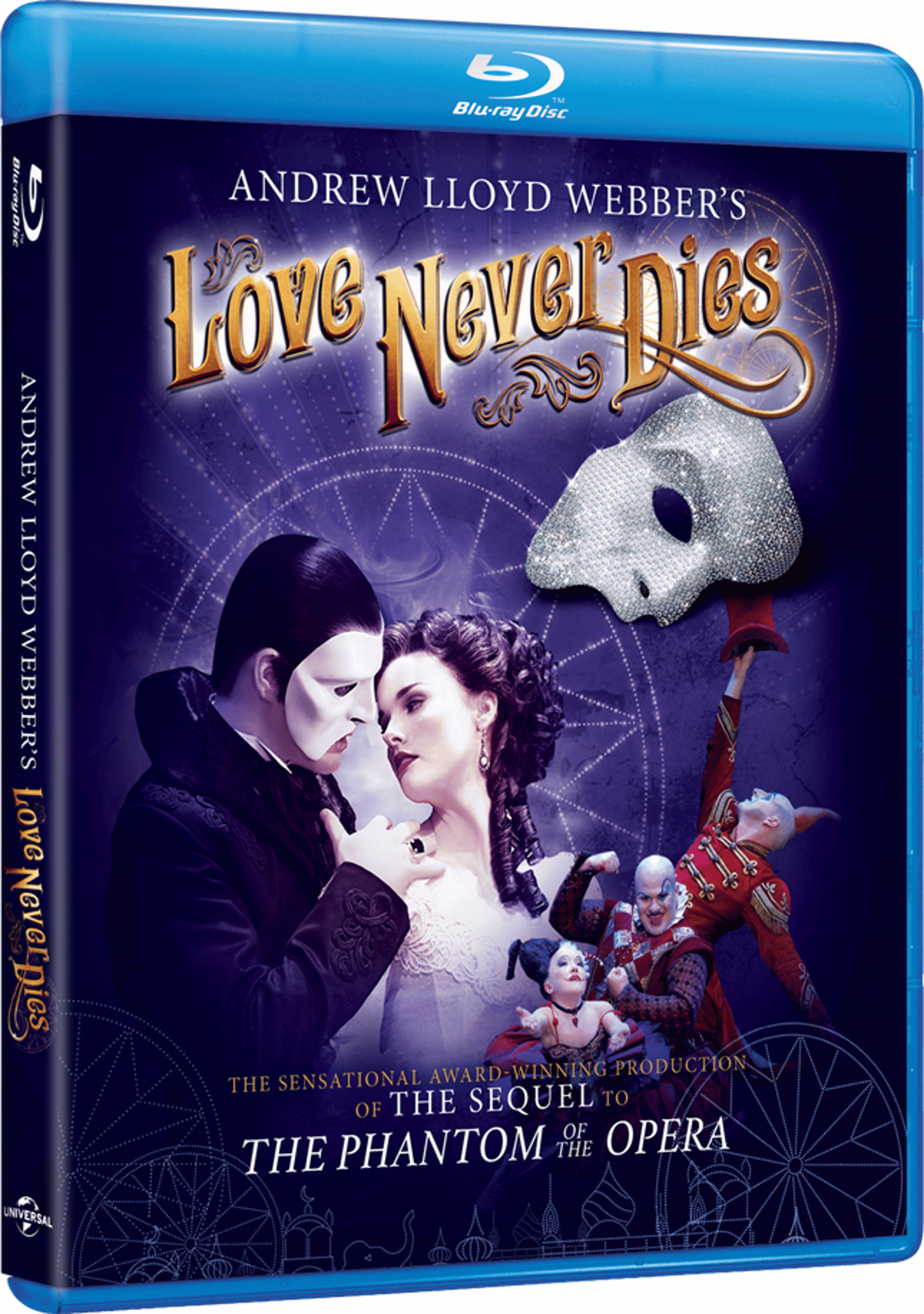 LoveNeverDies_BD_3D_840418335703.png