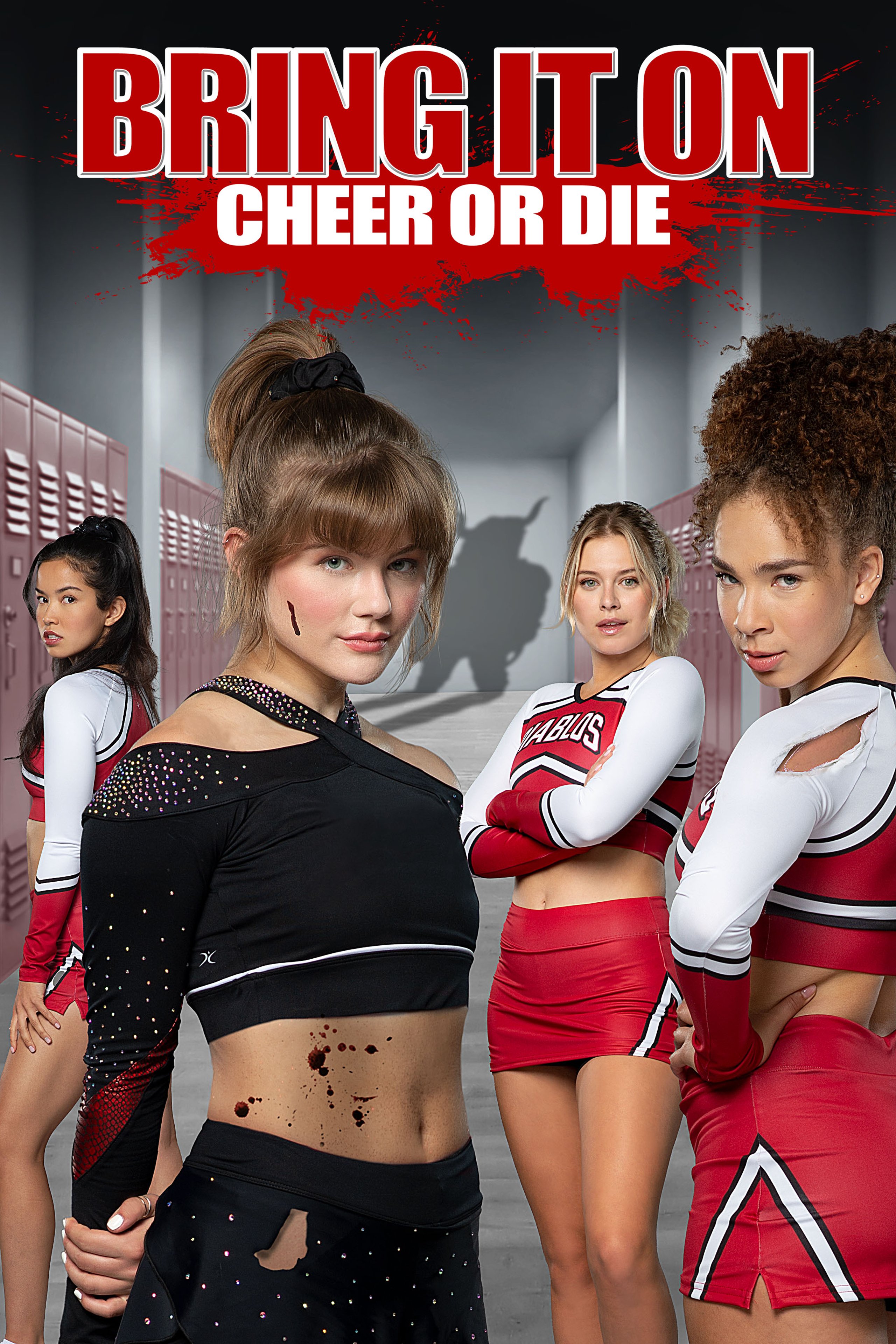 BringItOnCheerOrDie_keyart_desktop_2000x3000.jpg