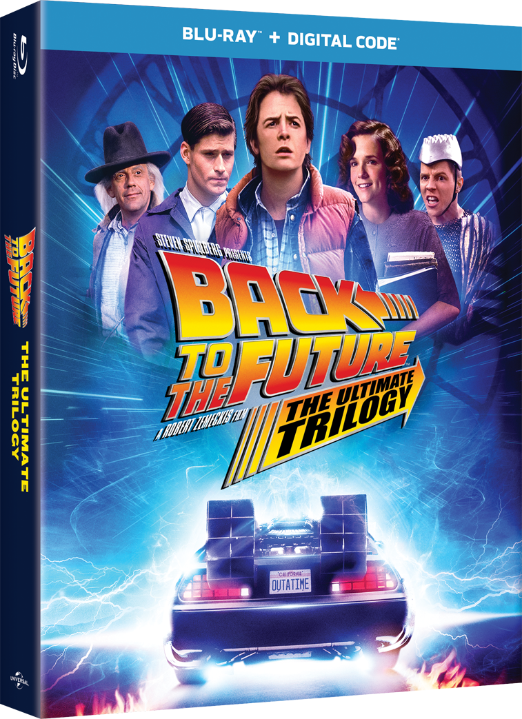BacktotheFutureUltimateTrilogy_bluray_ws_3doring_191329144671.png