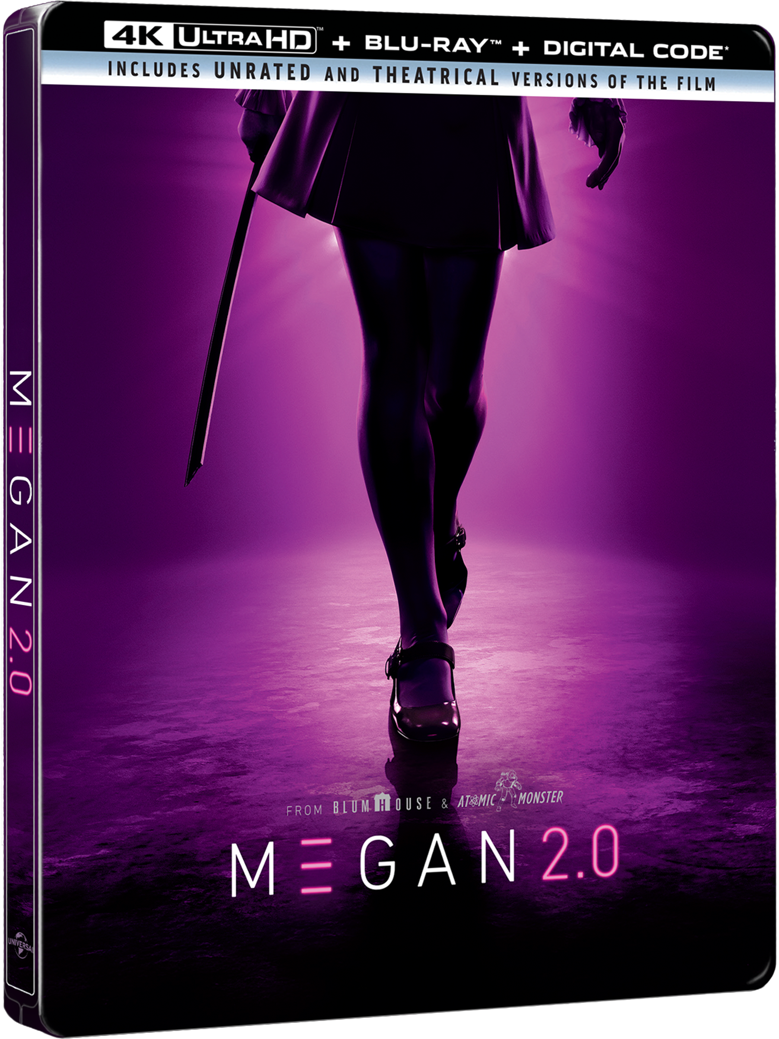 M3GAN2.0_Steelbook_4k_3d_191329282144.png