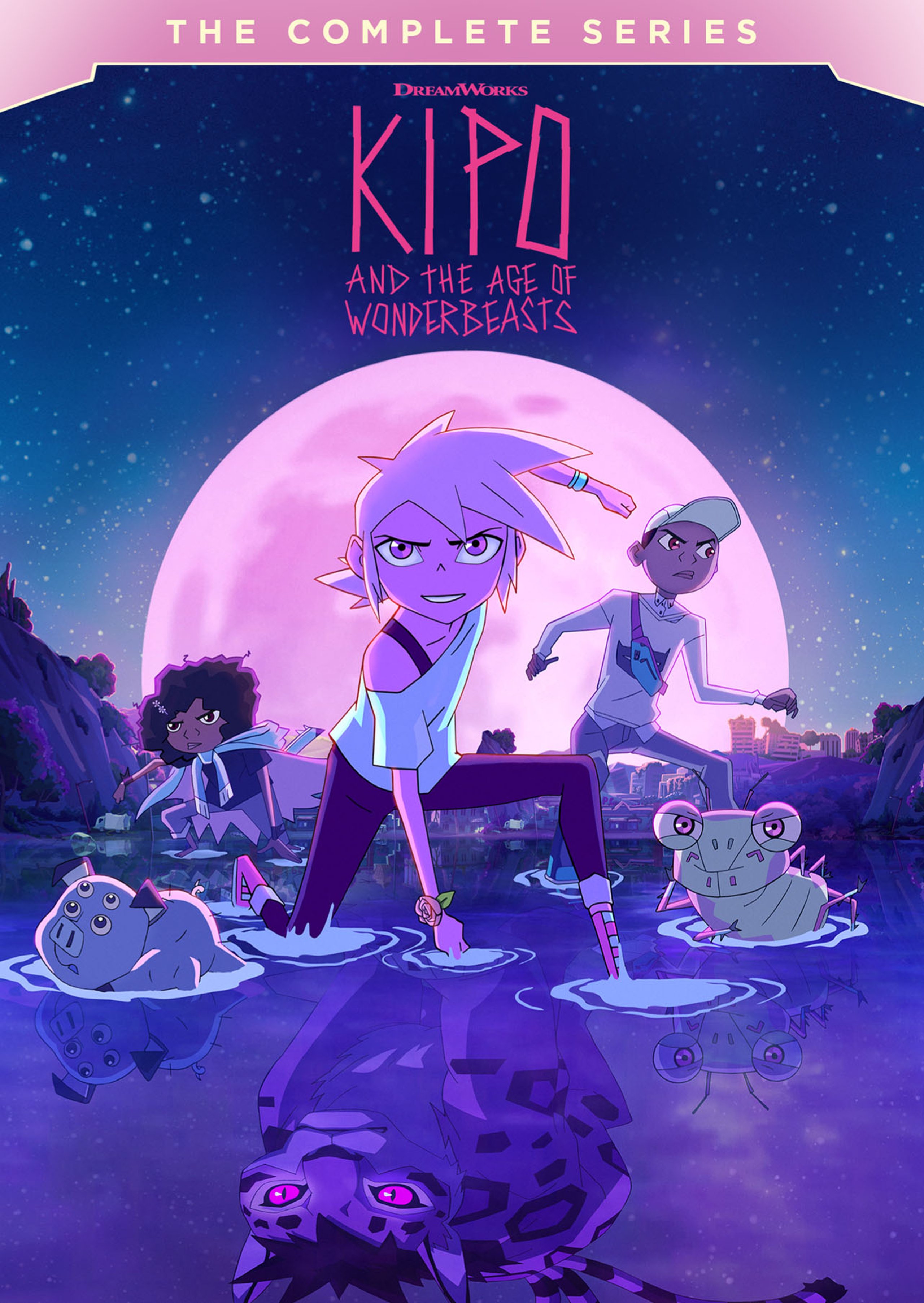 Kipo_PosterArt_191329161968.png