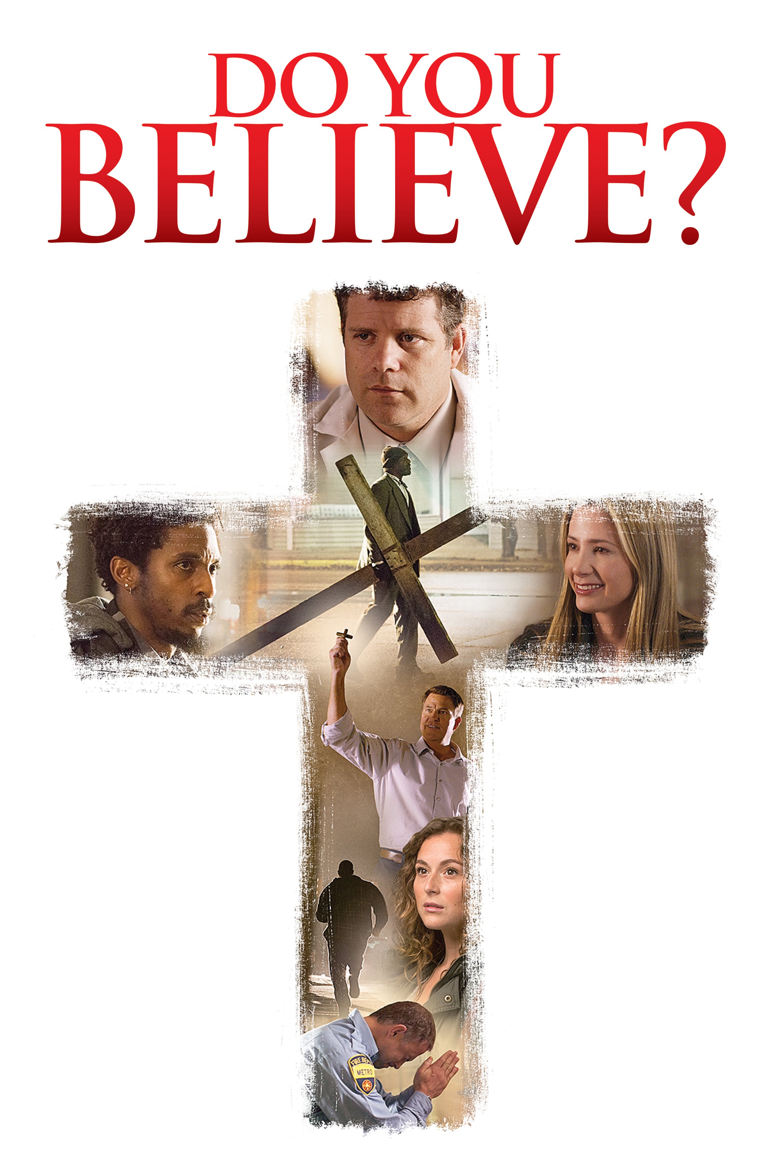 DoYouBelieve_Poster_2000x3000_uaa.jpg