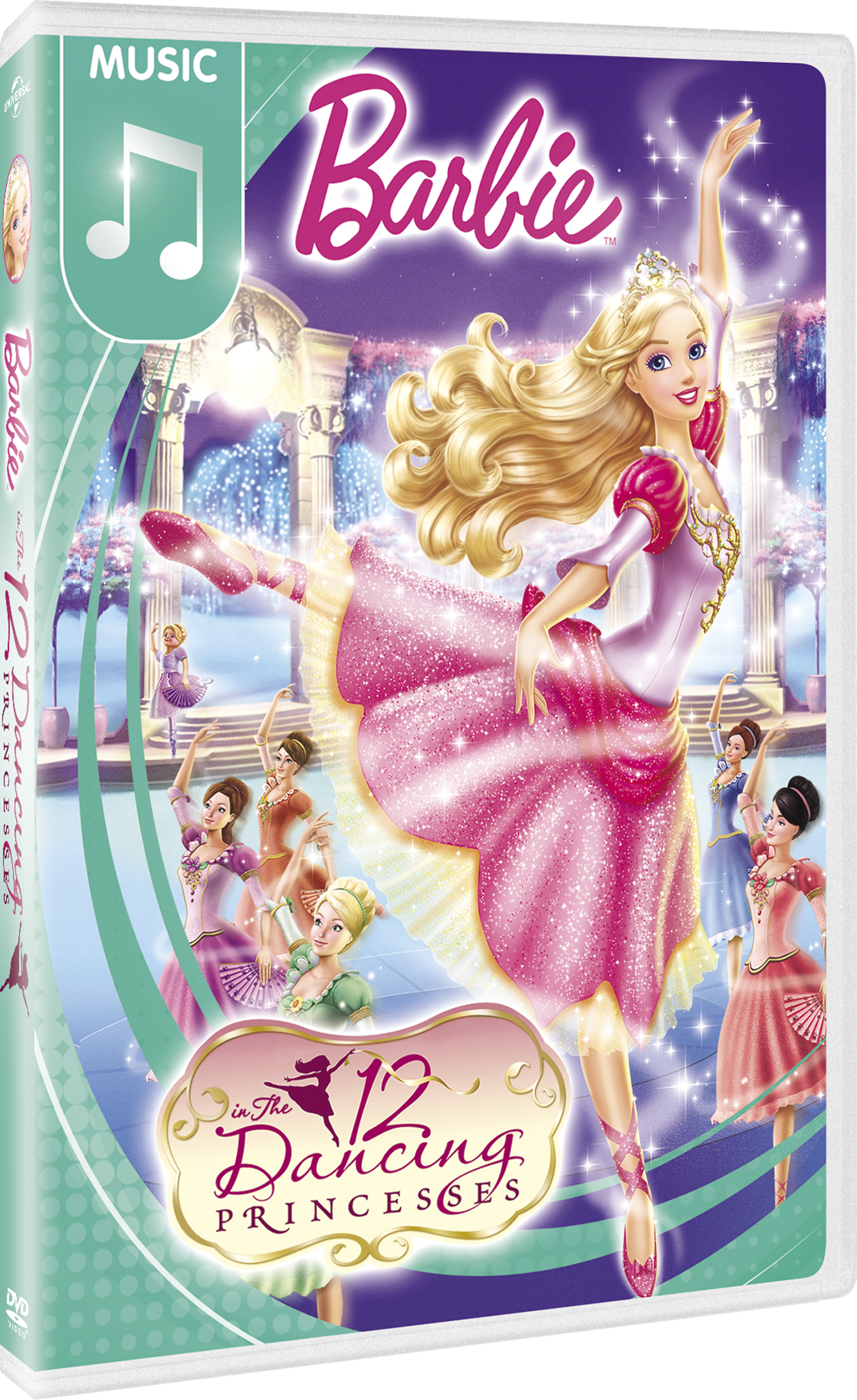 Barbie12DancingPrincesses_DVD_2D_025192320002.png
