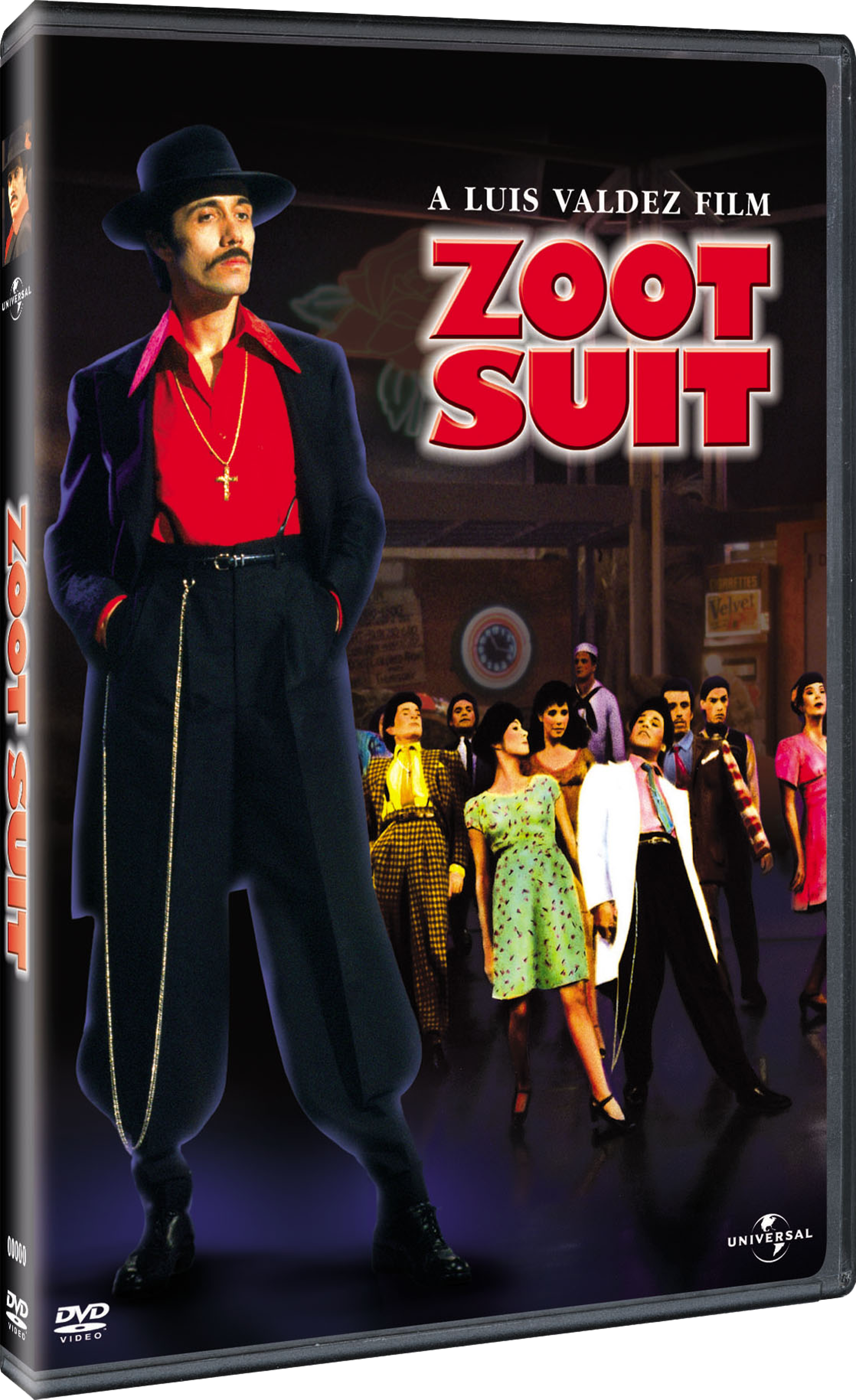 ZootSuit_DVD_2D_025192261725.png