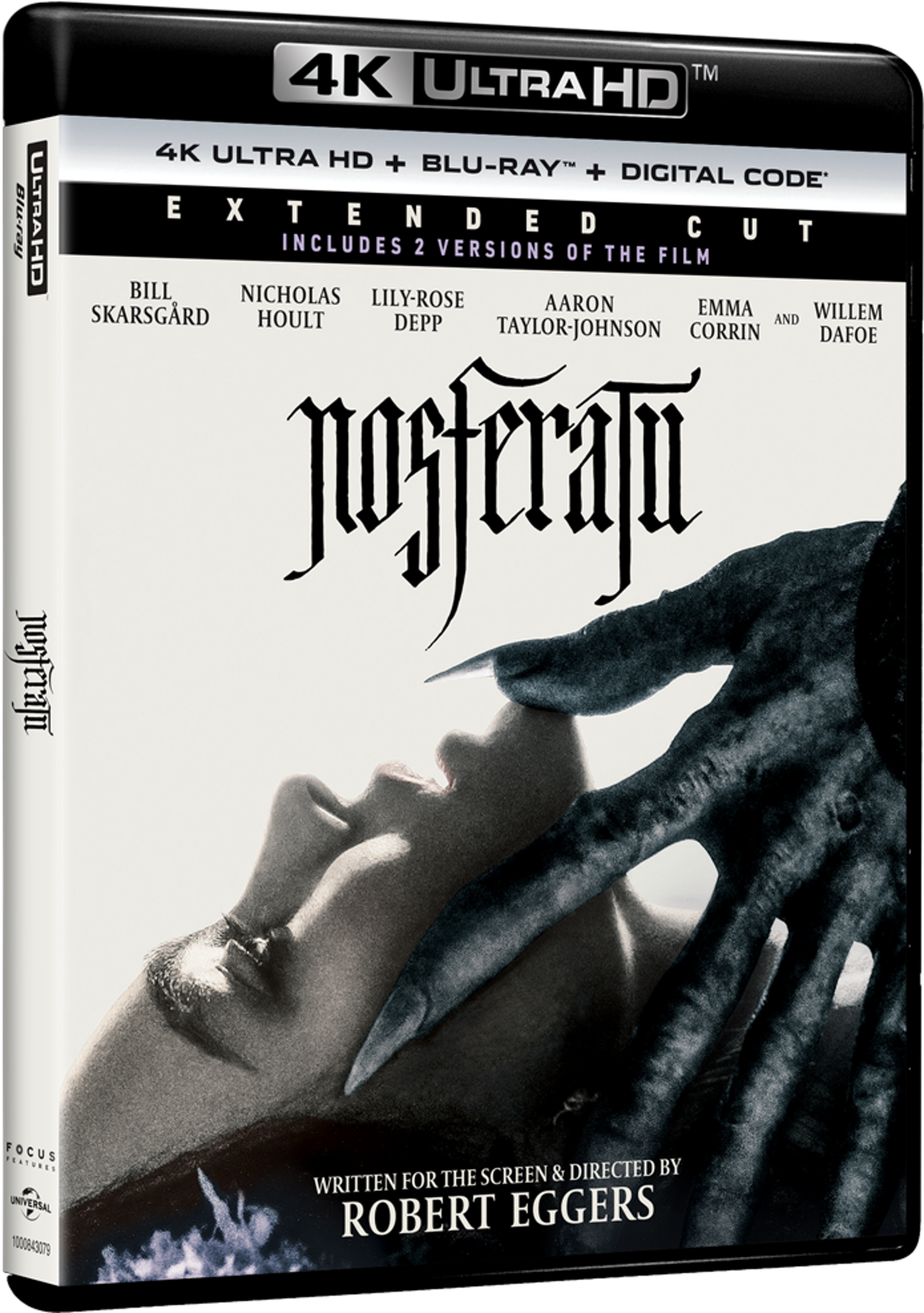 Nosferatu_4k_3d_191329273395.png