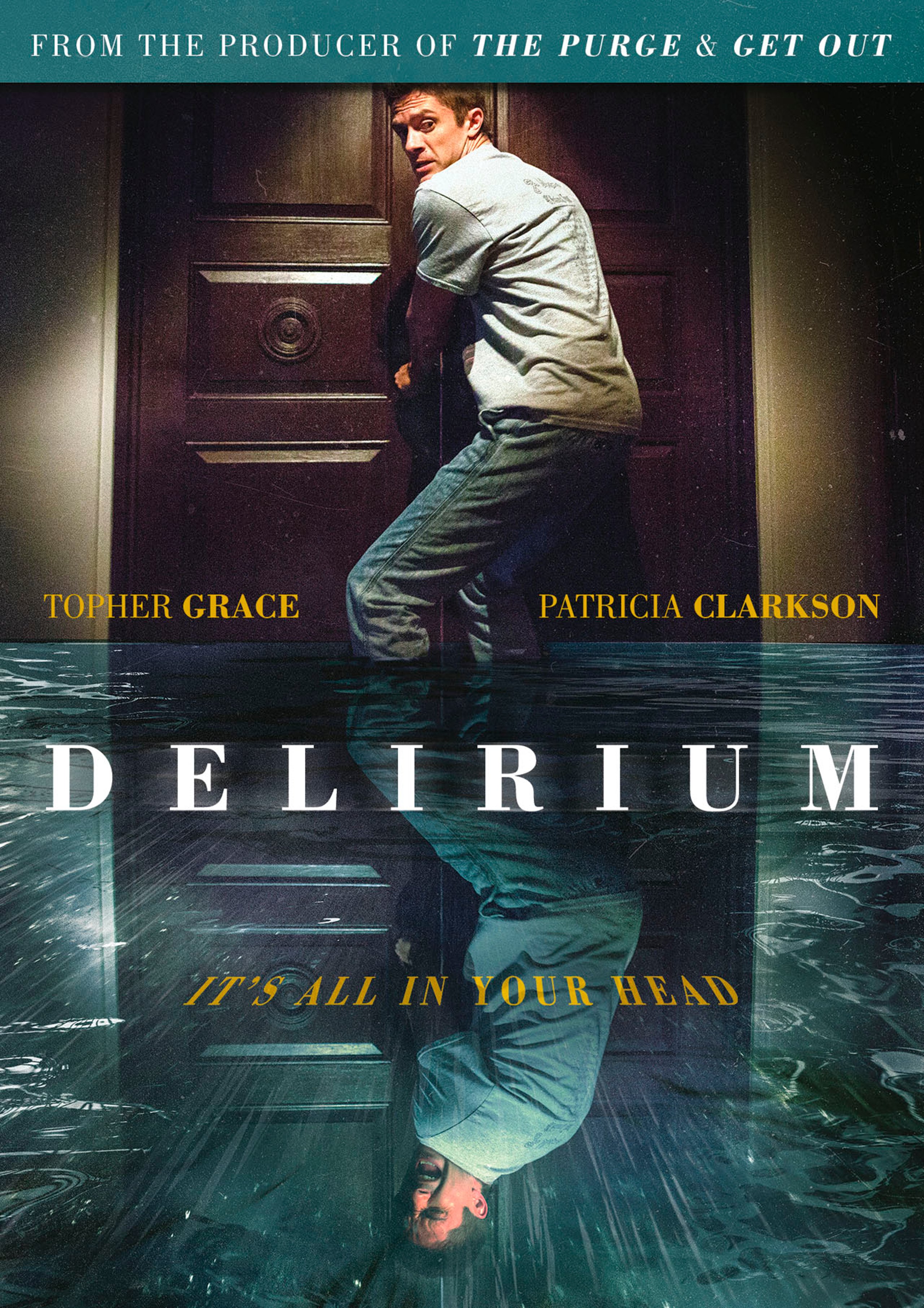 Delirium_PosterArt.jpg