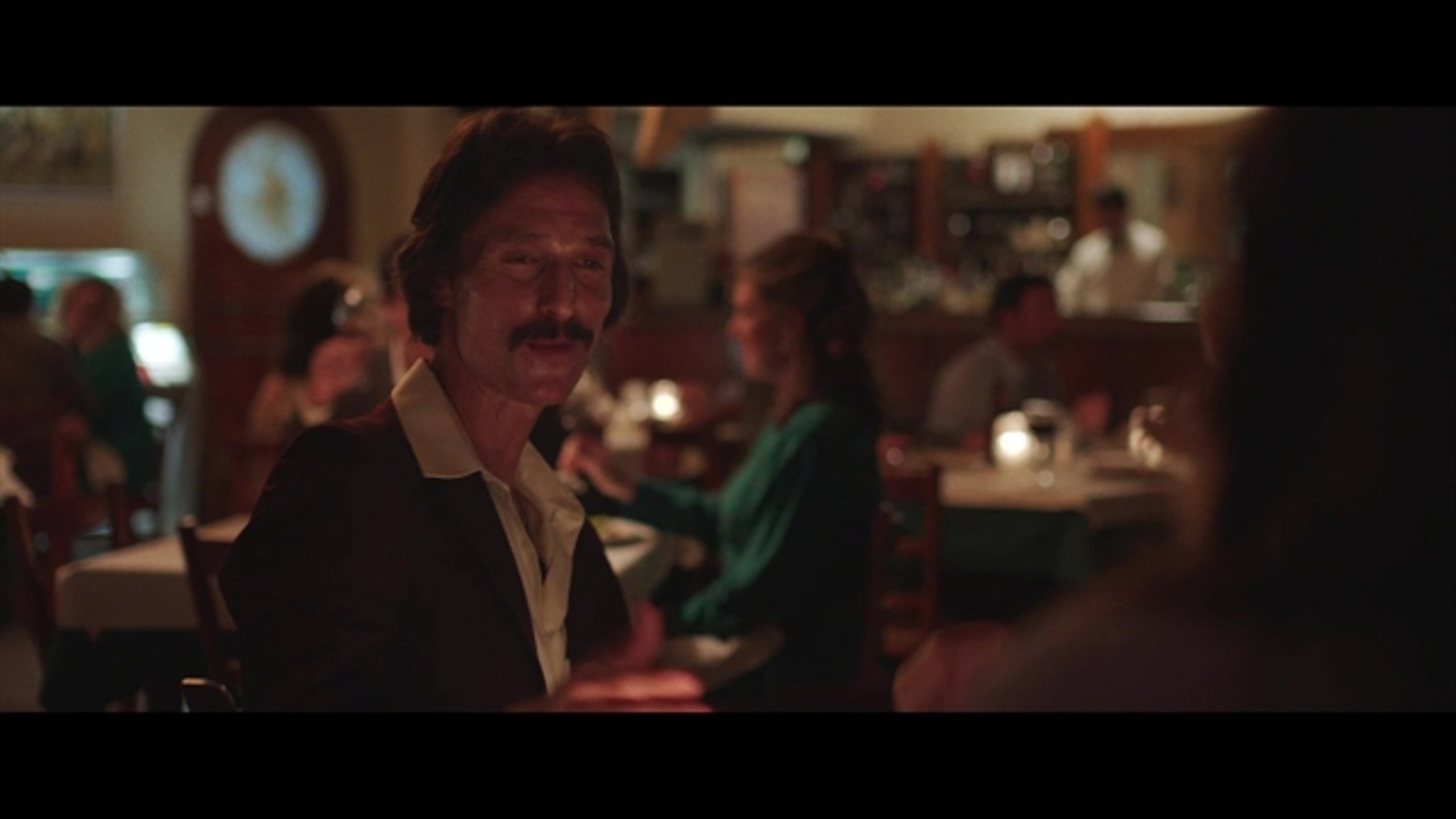 Dallas Buyers Club - Thumbnail