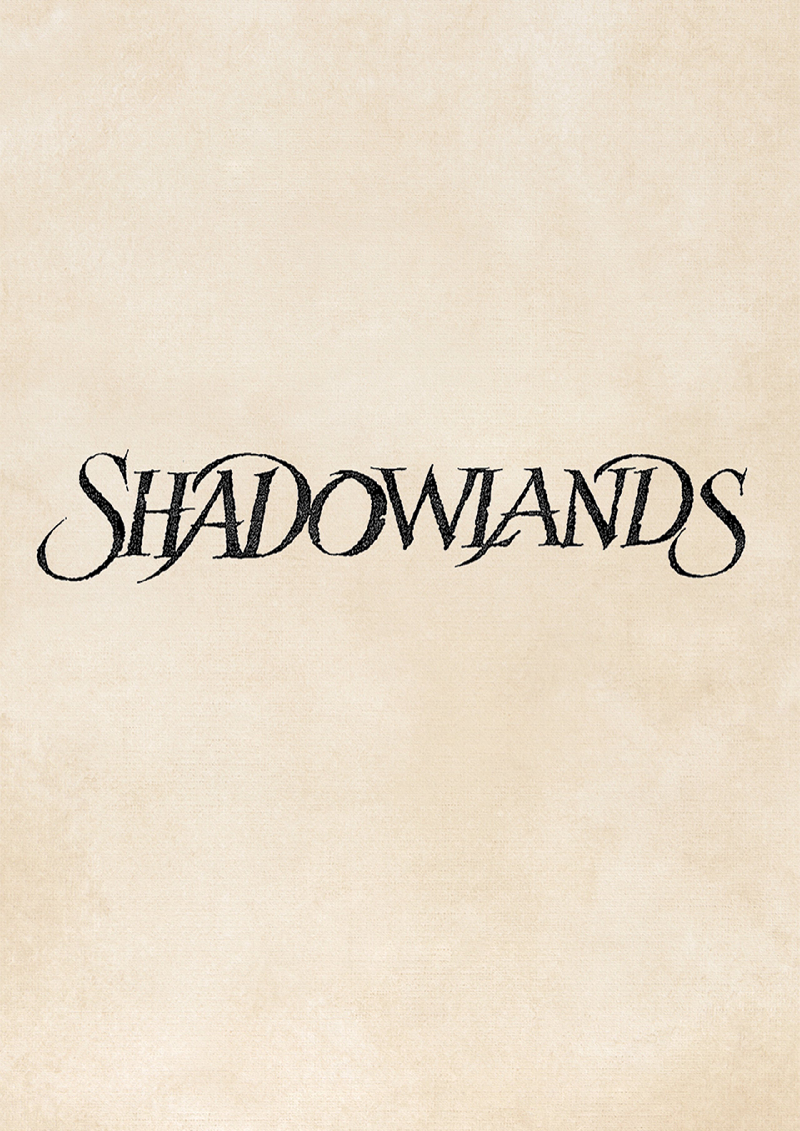Shadowlands_poster.jpg