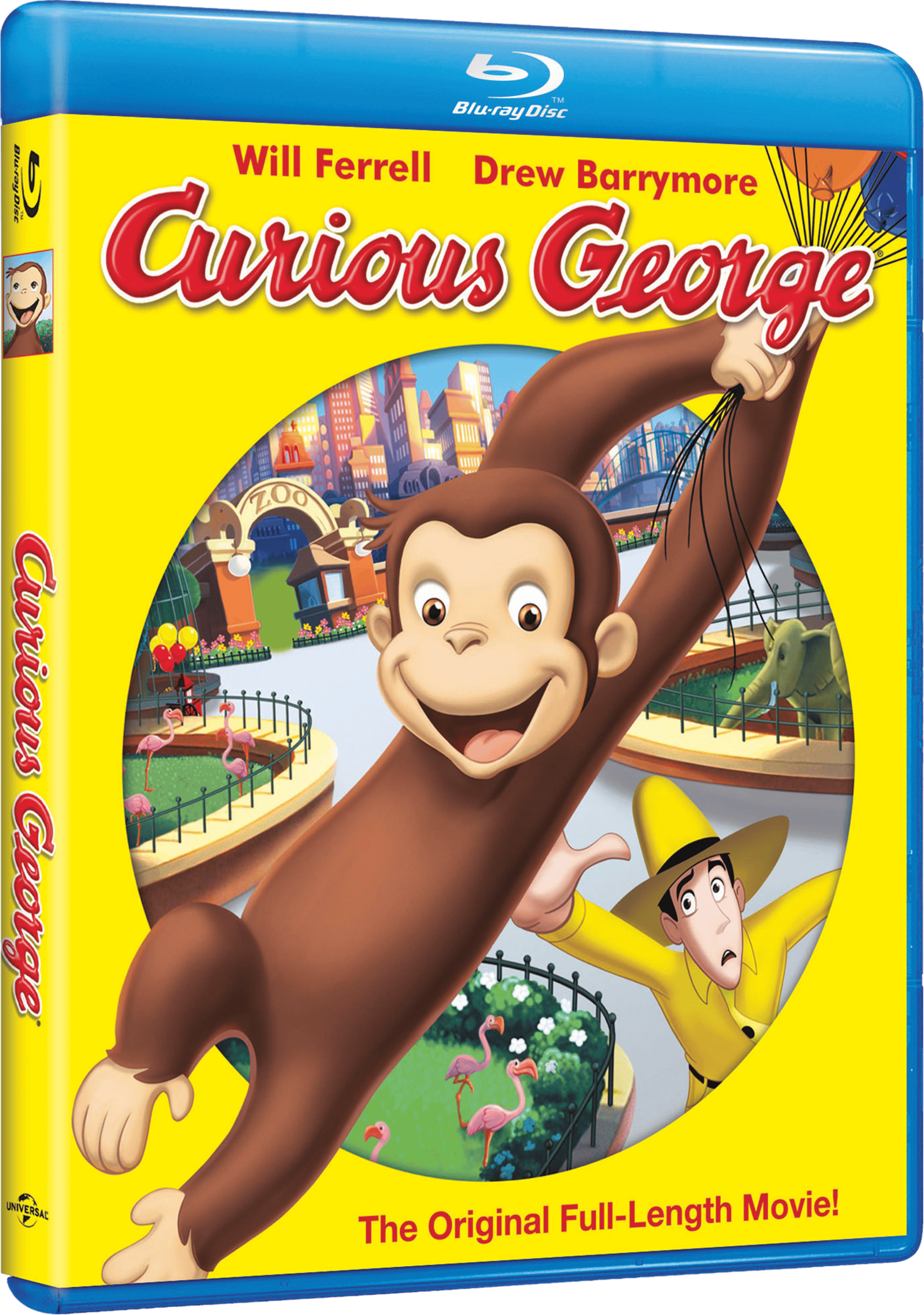 CuriousGeorge_BD_2D_025192274961.png