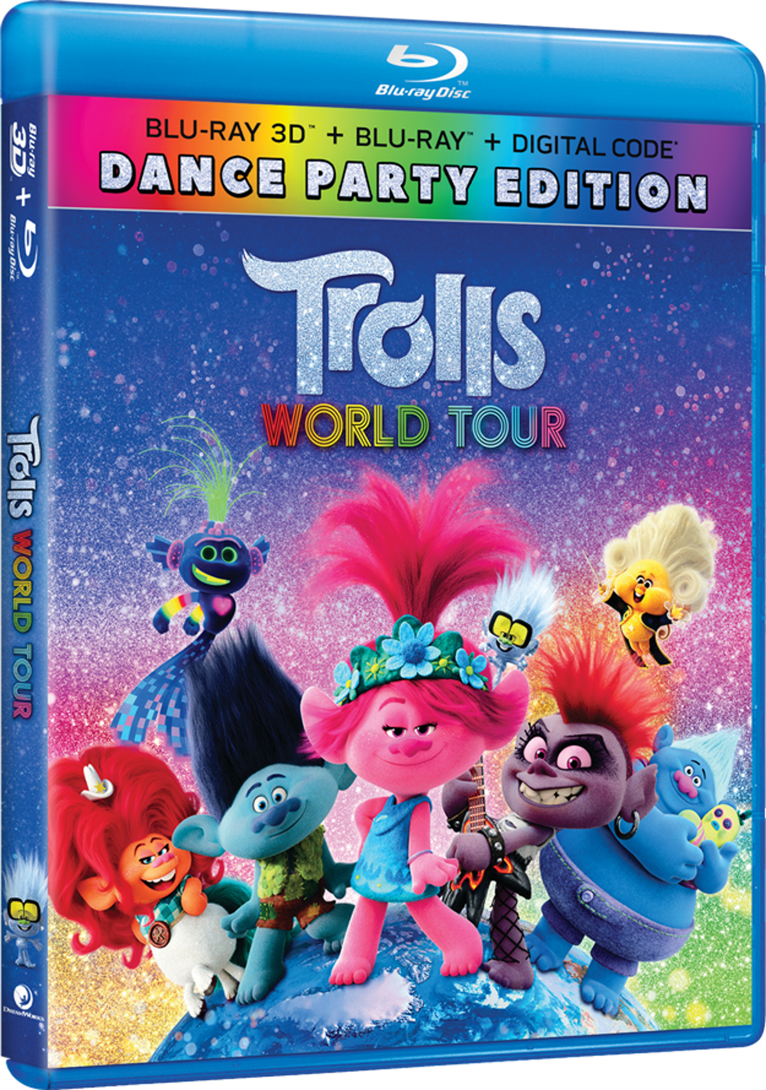 TrollsWorldTour_BD_3D_191329145791.png
