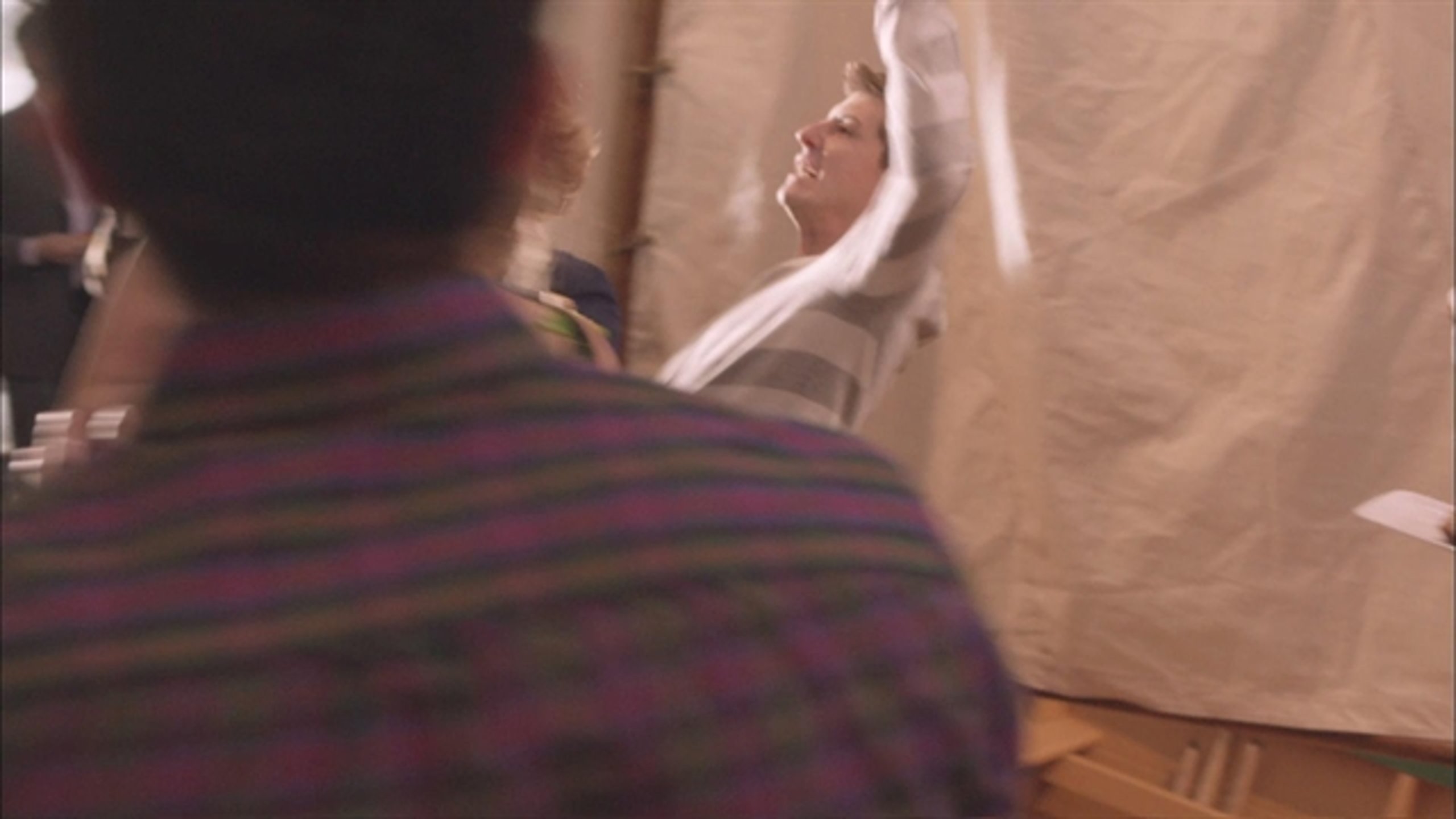 Beethoven's Treasure Tail - Thumbnail