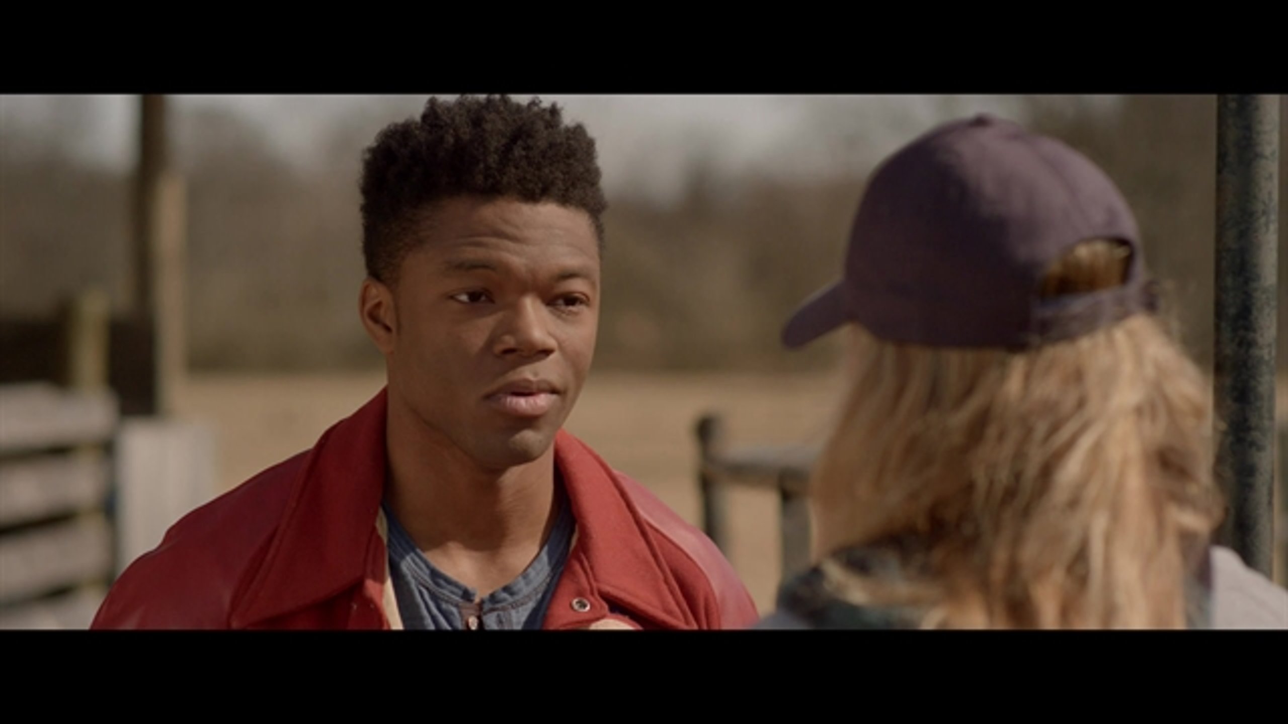 The World We Make - Thumbnail