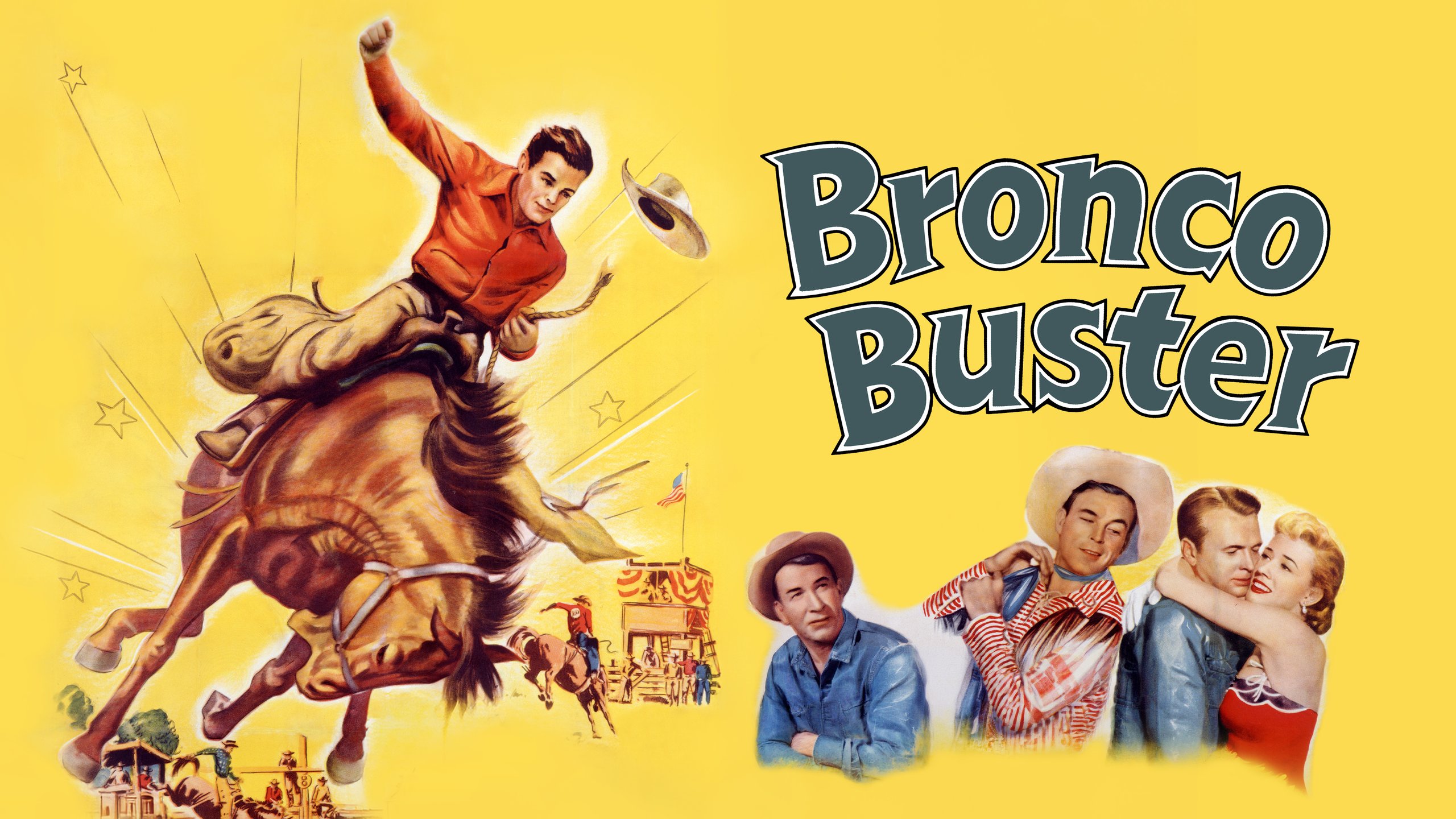 BroncoBuster_keyart_mobile_3840x2160.jpg