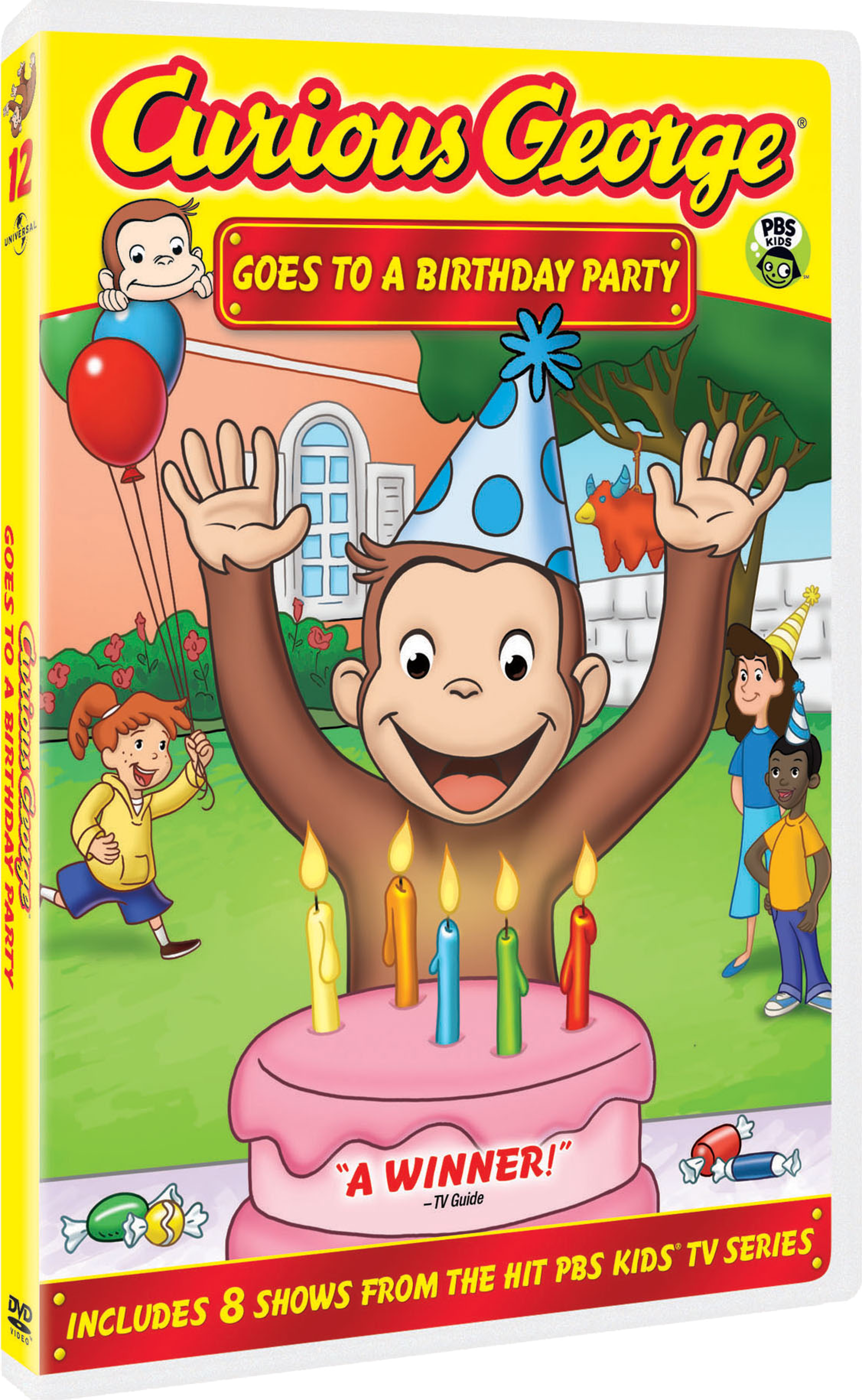 curiousgeorgegoestoaparty_025195047876_dvd_2d.png