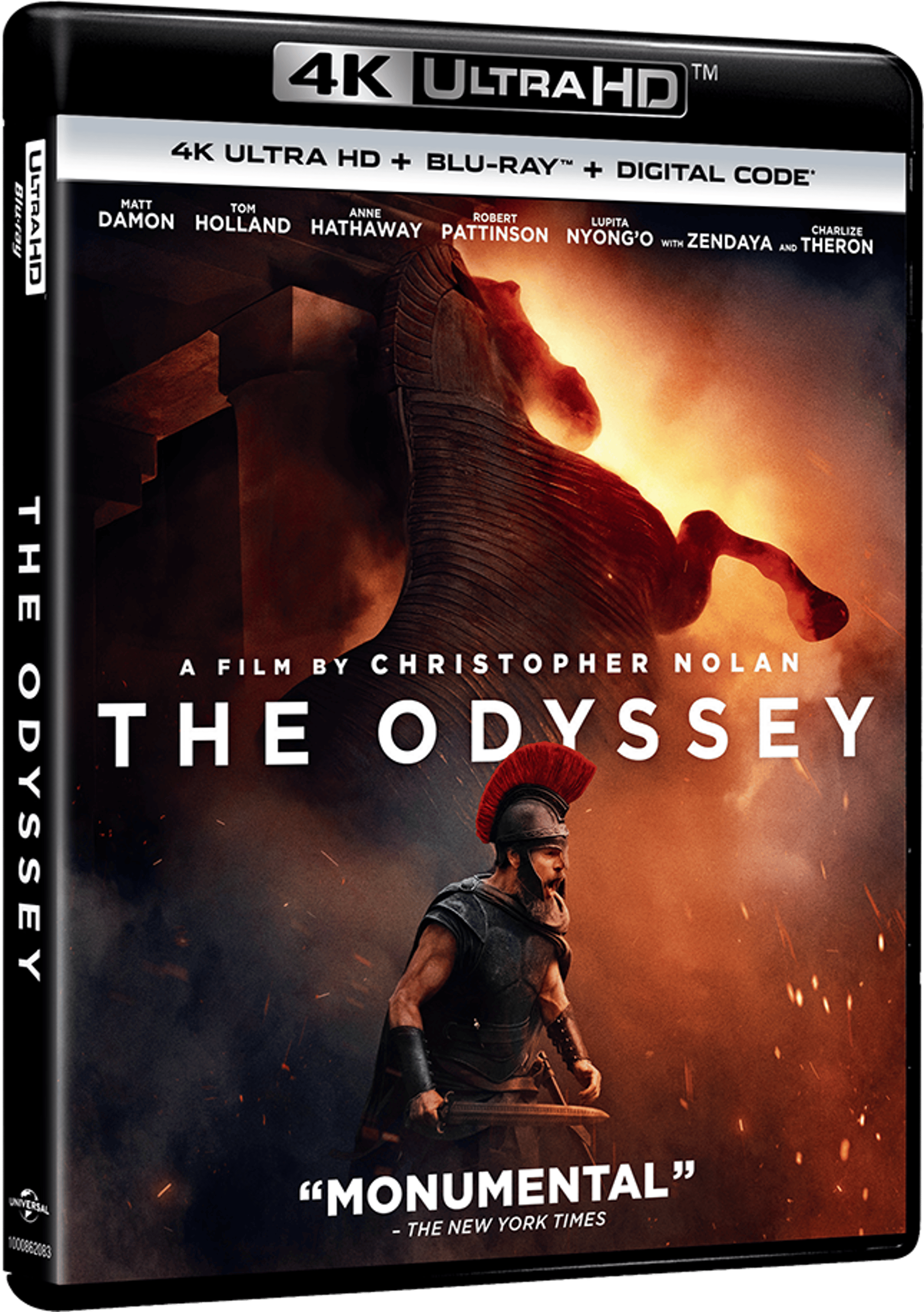 TheOdyssey_4k_3d_191329289266.png