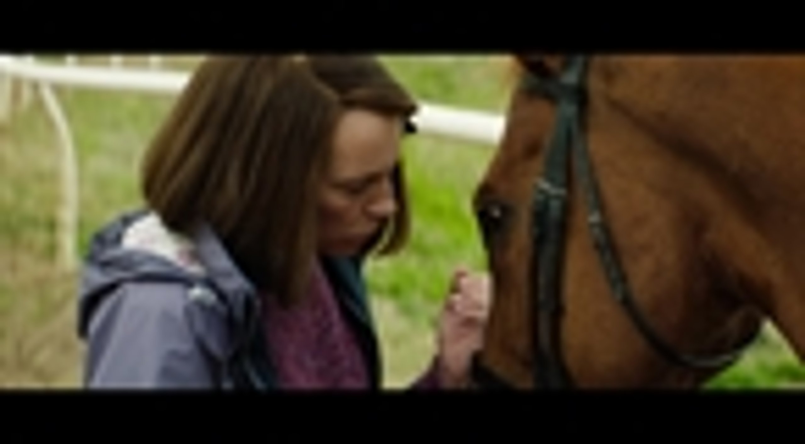 Dream Horse - Thumbnail