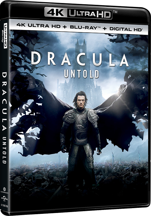 DraculaUntold_4K_2D_191329009857.png
