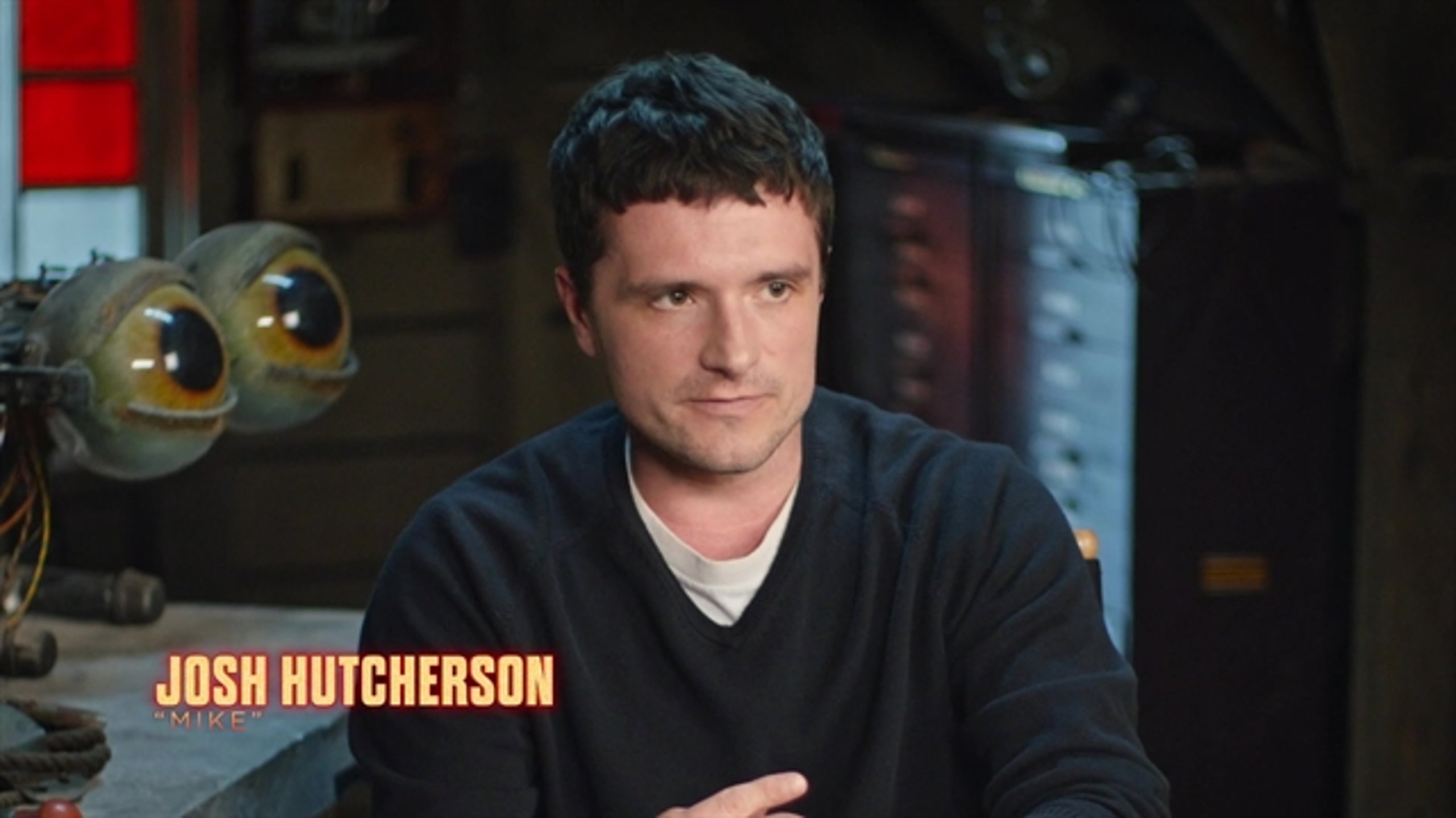 Five Nights at Freddy's 2 - Thumbnail