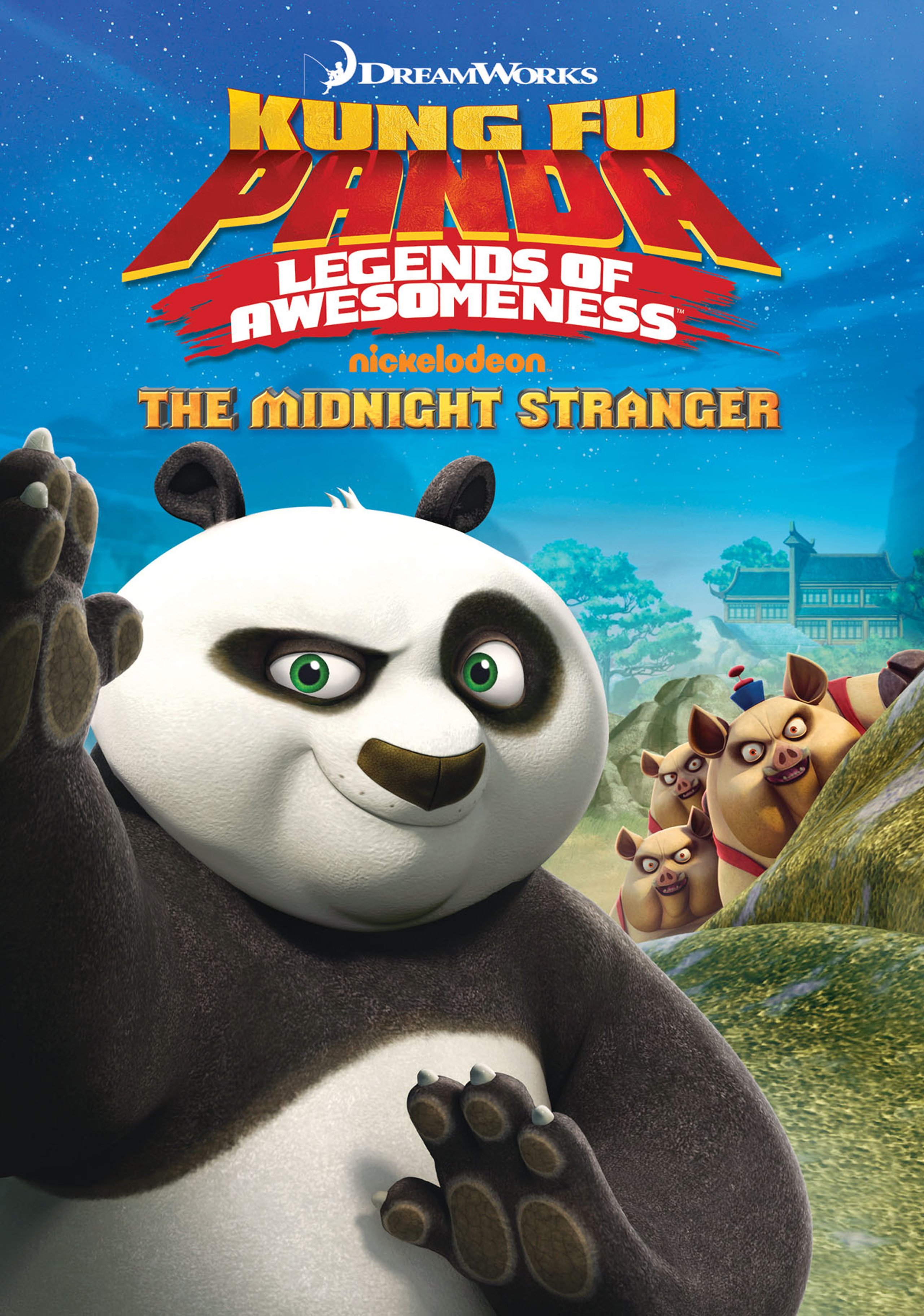 KungFuPandaLegendsOfAwesomenessTheMidnightStranger_PosterArt.jpg