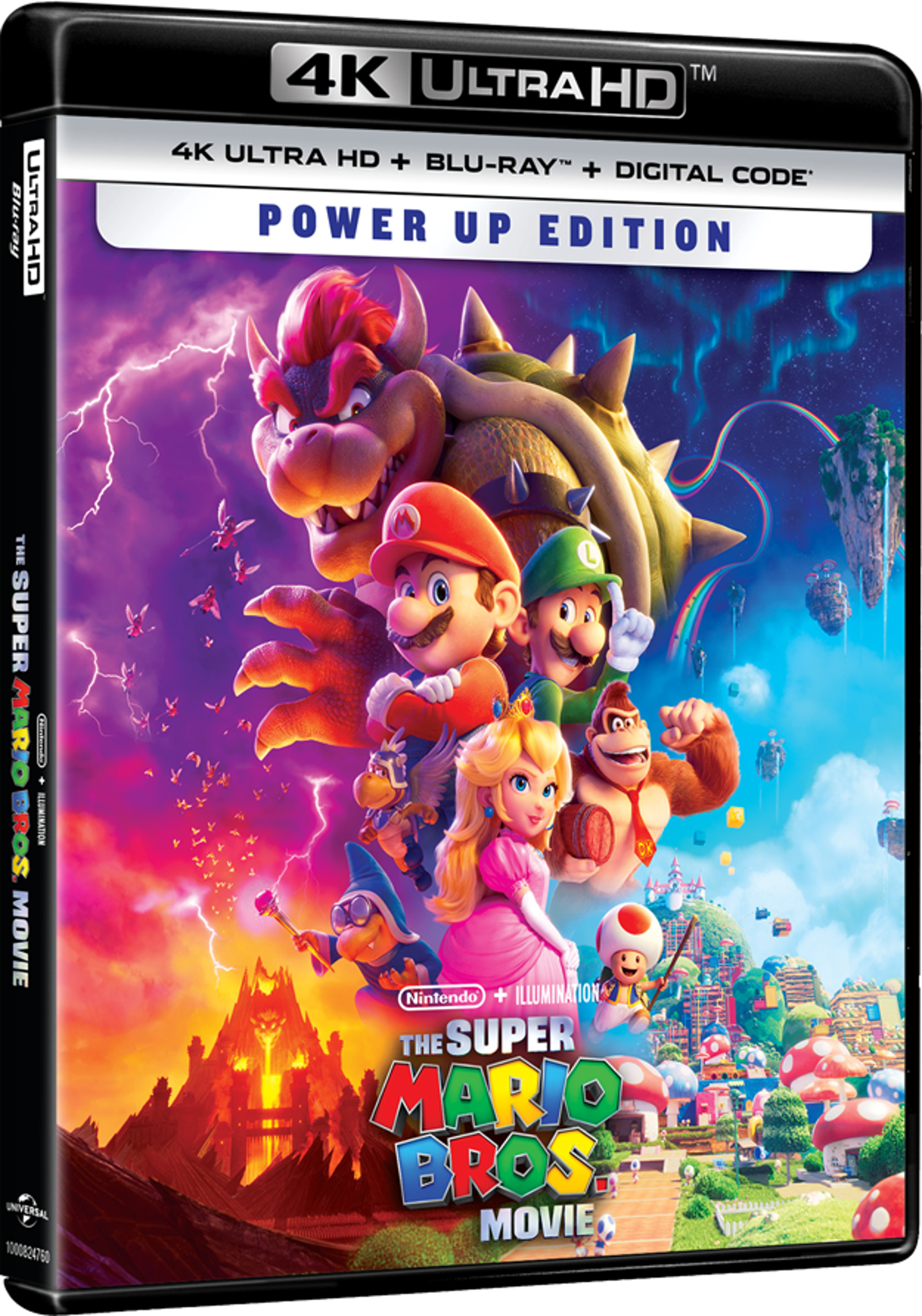 TheSuperMarioBrosMovie_4K_3D_191329241516.png