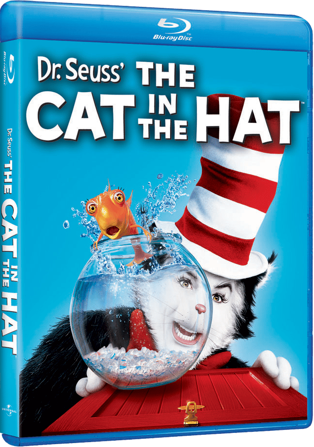 DrSeussTheCatInTheHat_BD_2D_025192113987.png