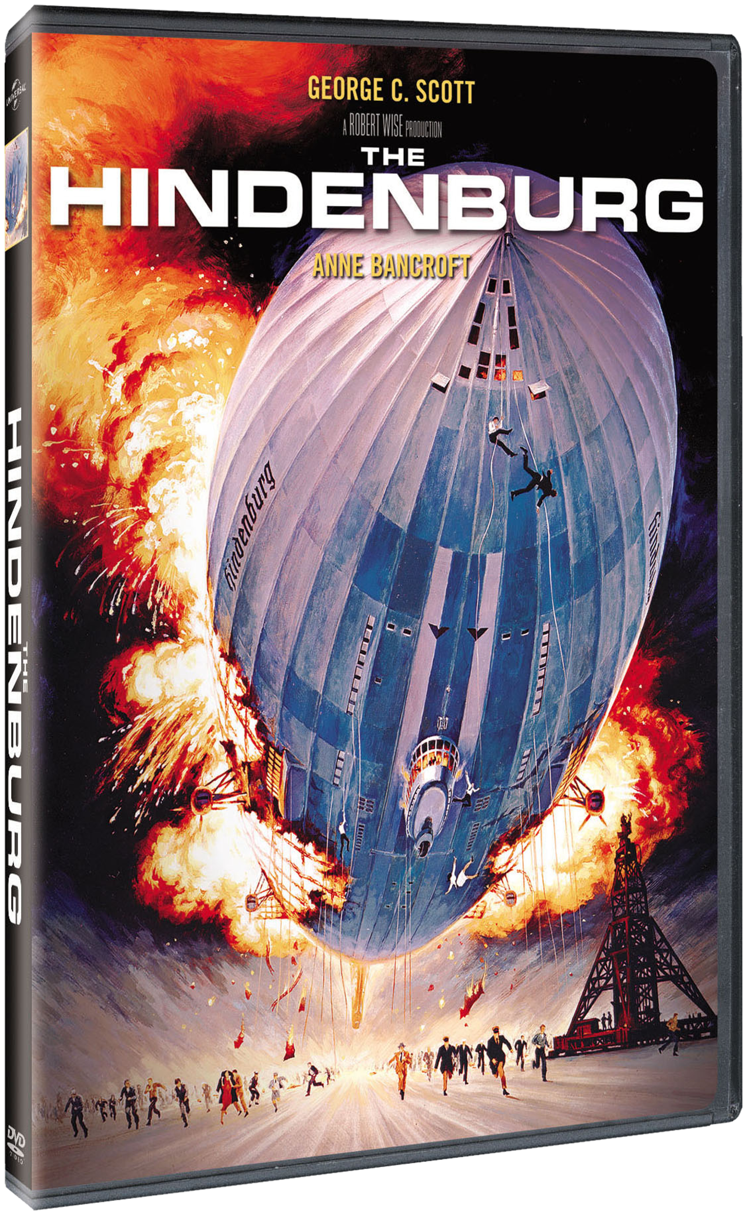 TheHindenburg_DVD_2D_025192041327.png