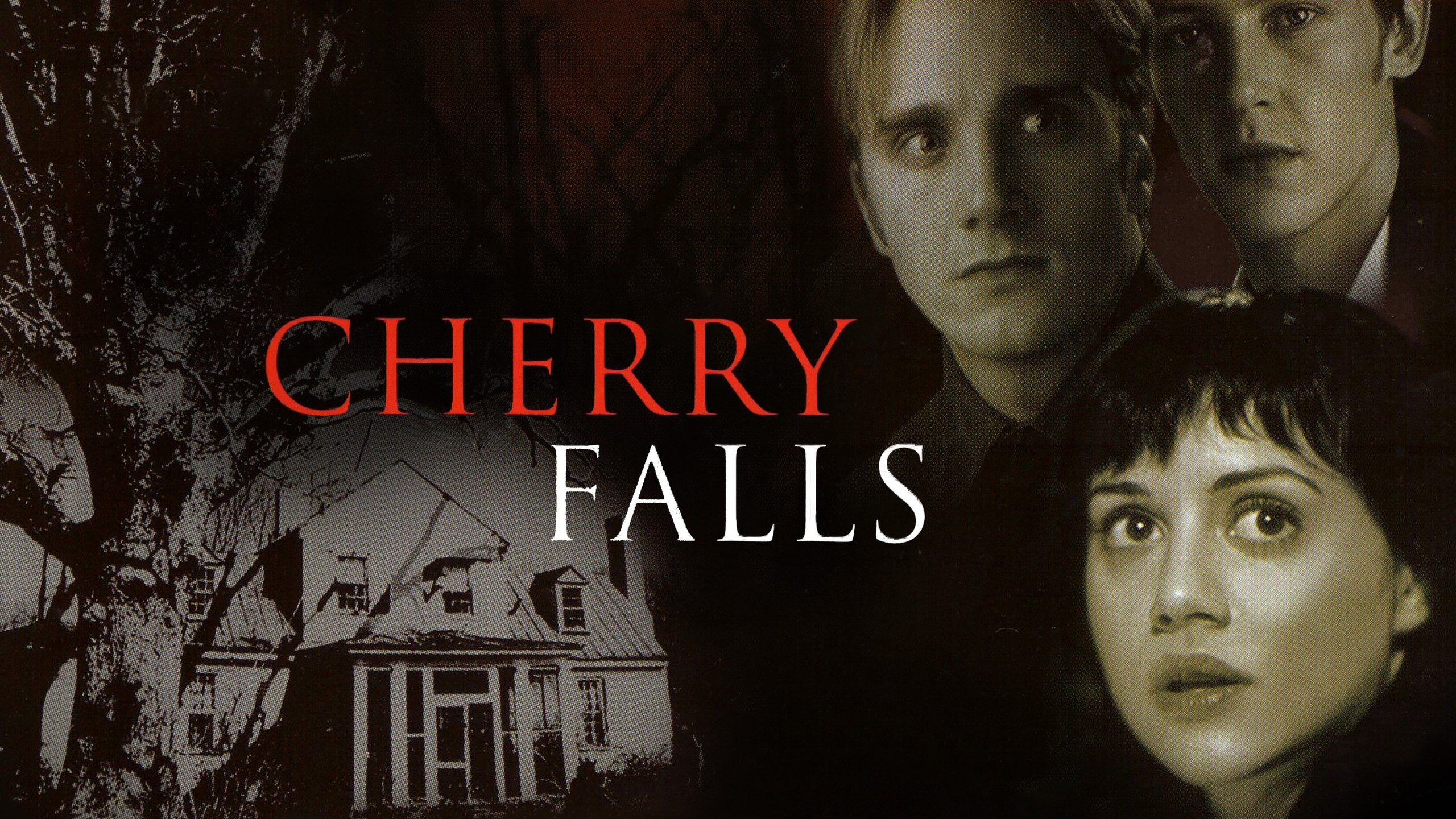 CherryFalls_keyart_mobile_3840x2160.jpg