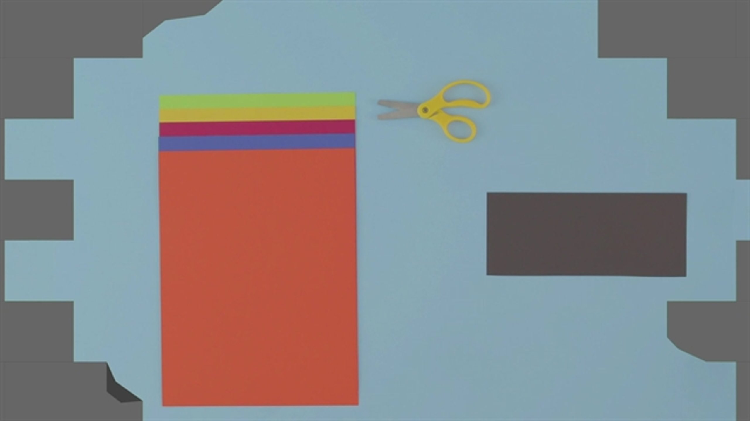 The Bad Guys - Thumbnail