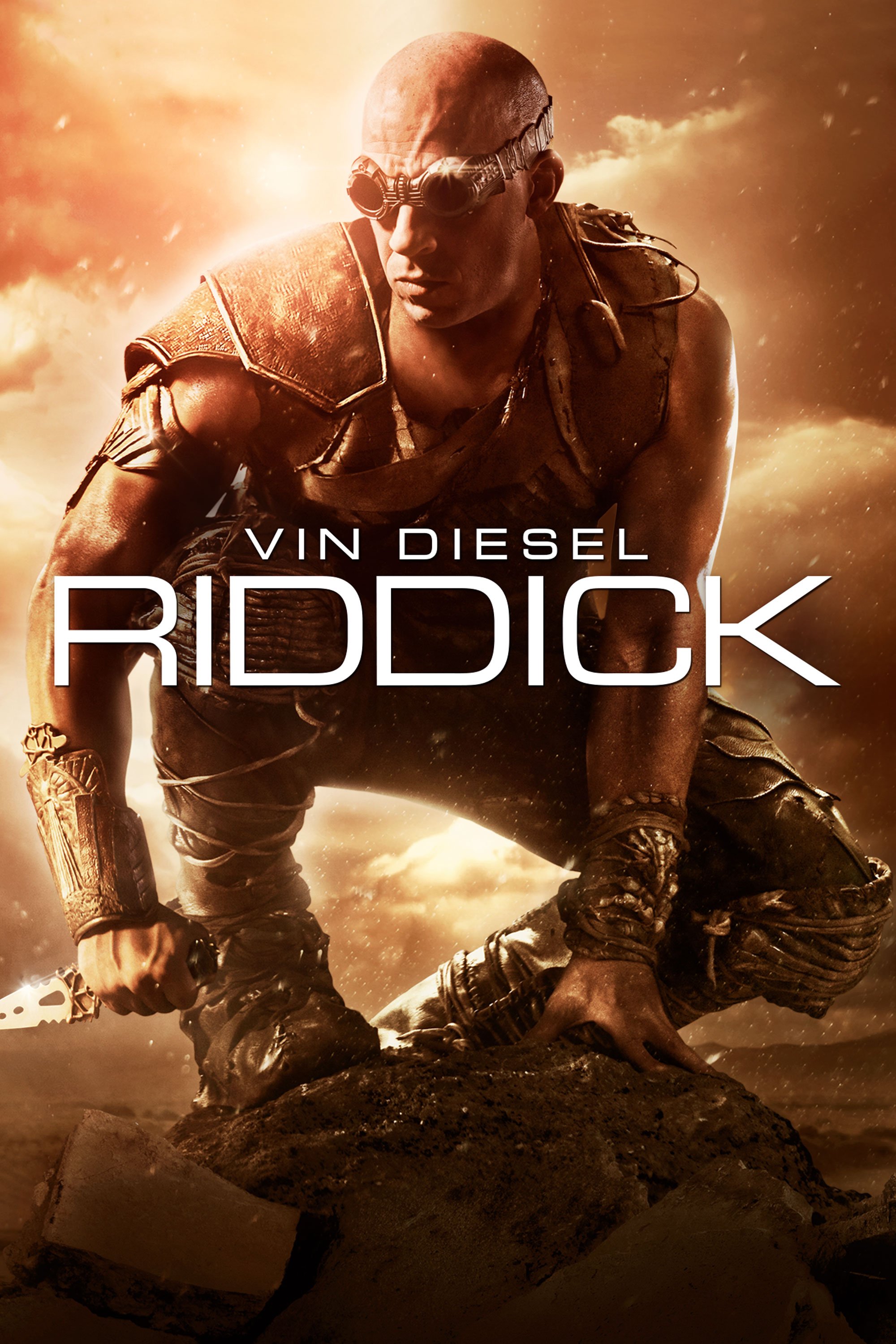 Riddick_Rated_Poster_2000x3000_uaa.jpg