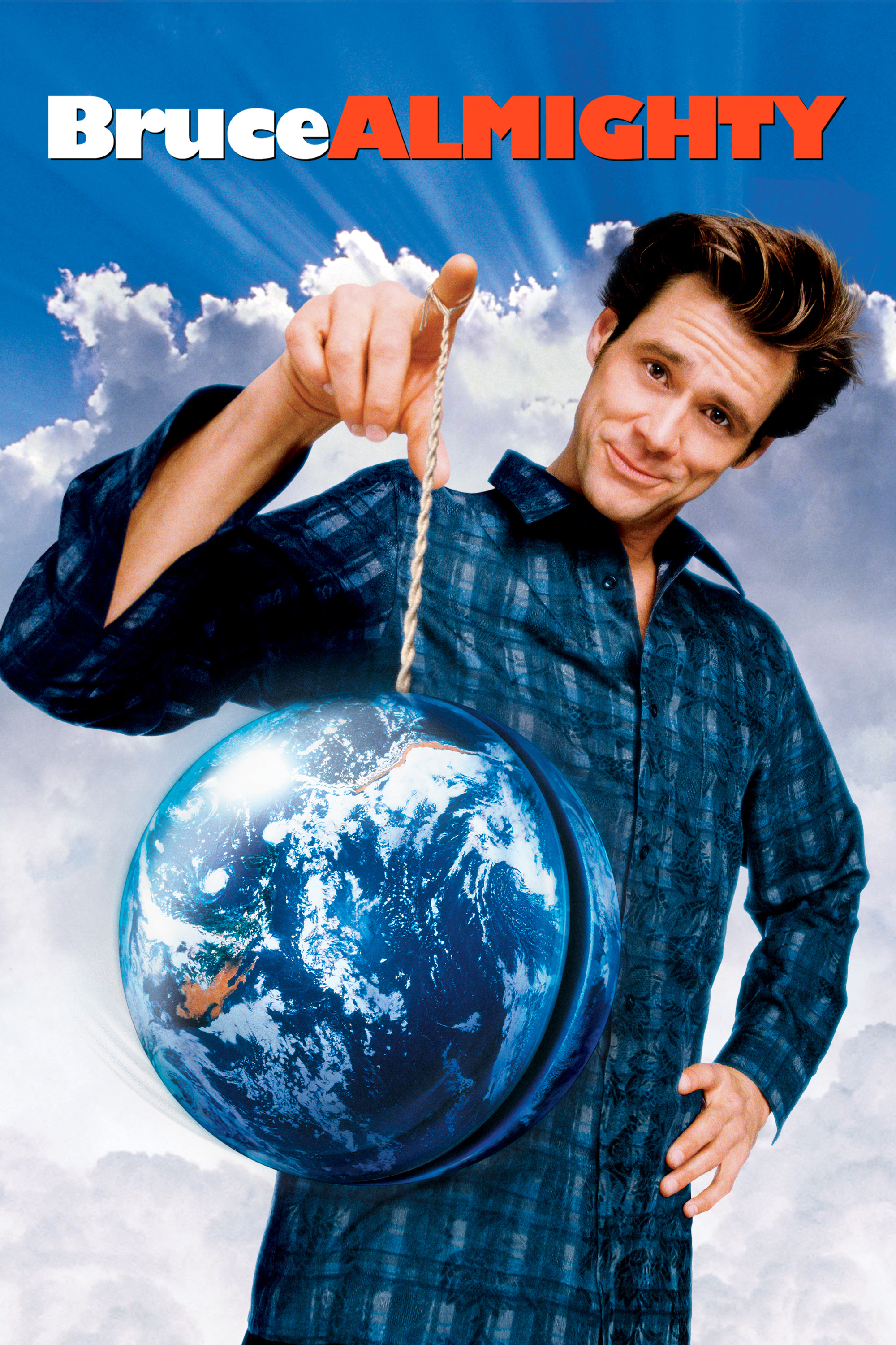 BruceAlmighty_keyart_desktop_2000x3000.jpg