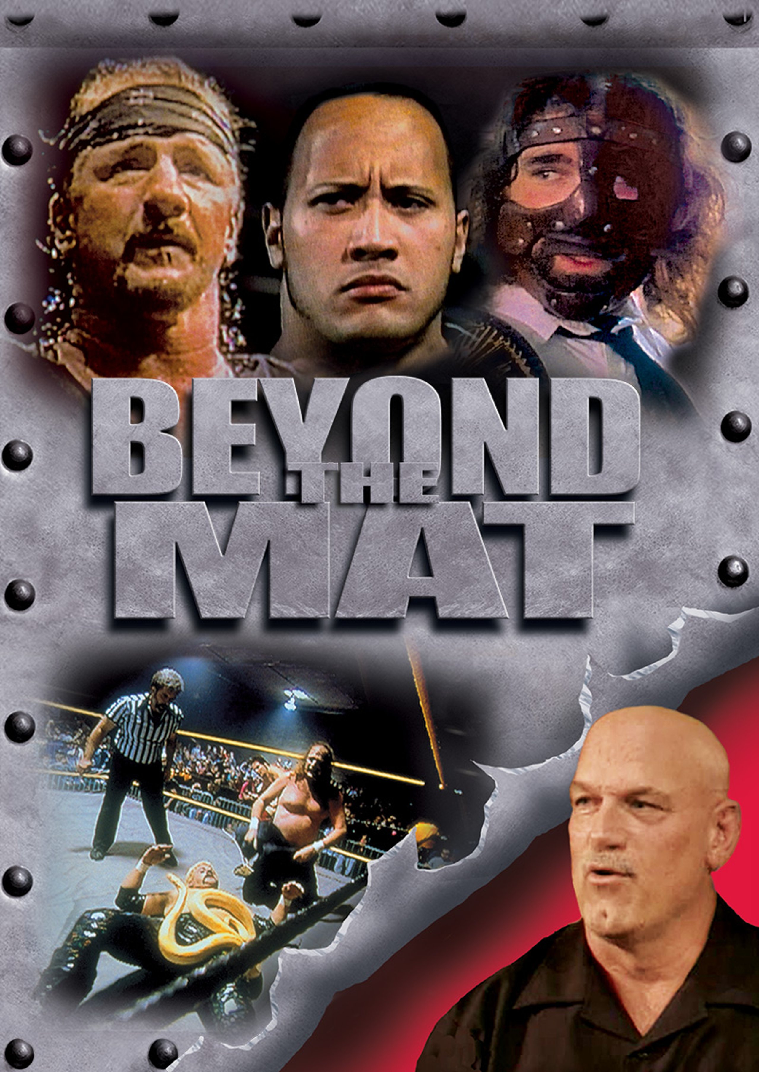 BeyondTheMat_Digital_Poster.jpg