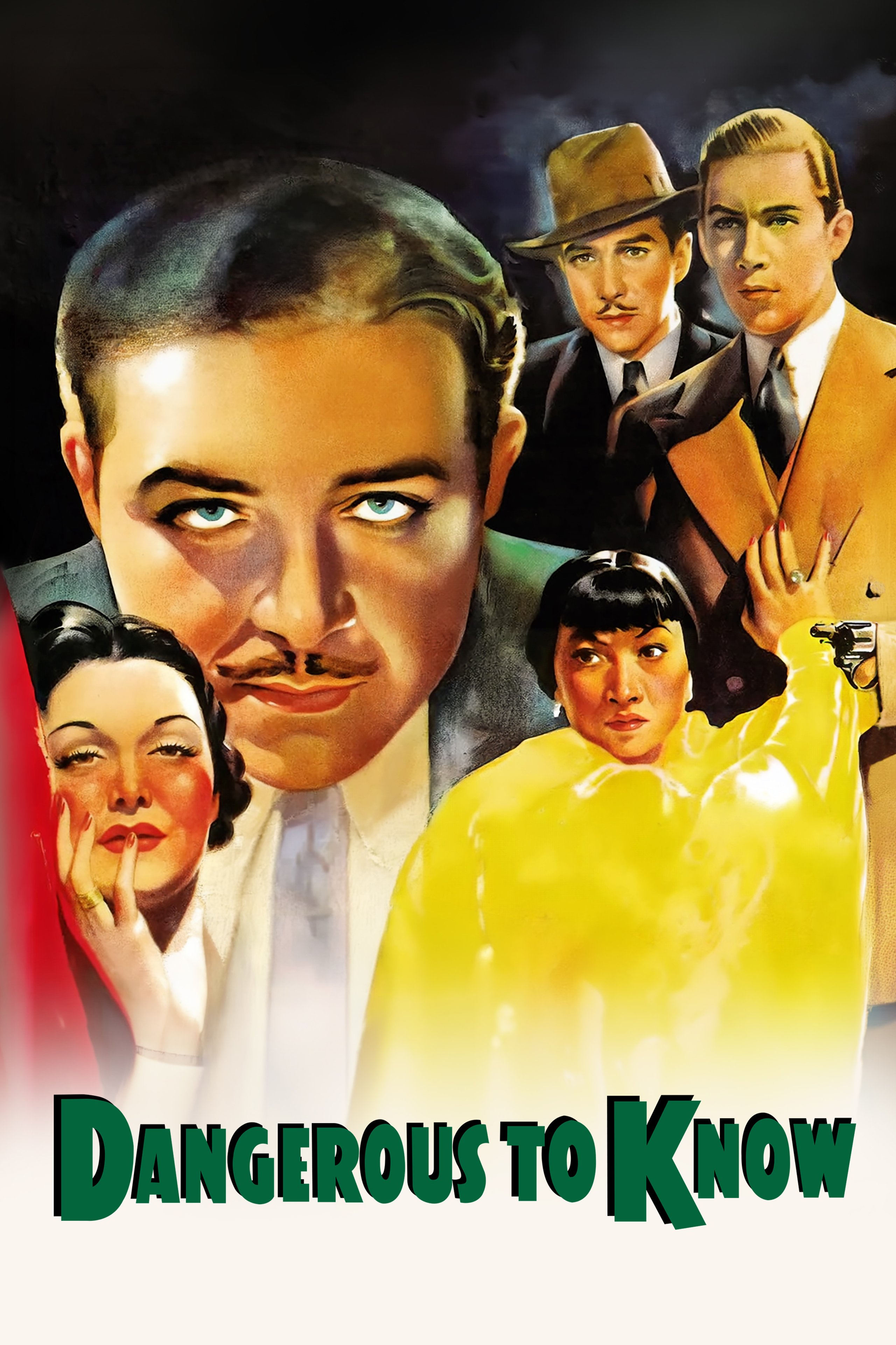 DangeroustoKnow_digital_poster_2000x3000.jpg