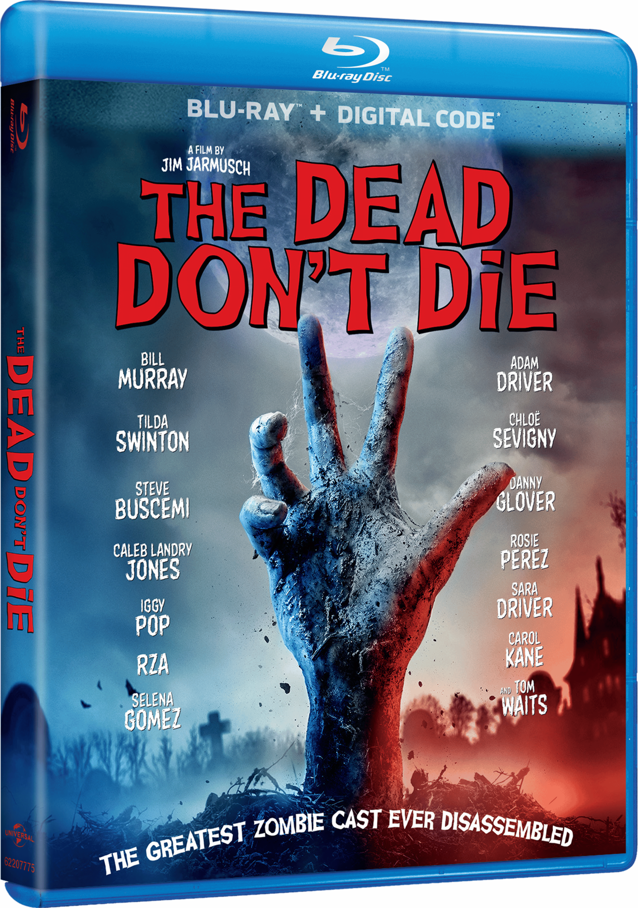 TheDeadDontDie_BD_3D_191329112243.png