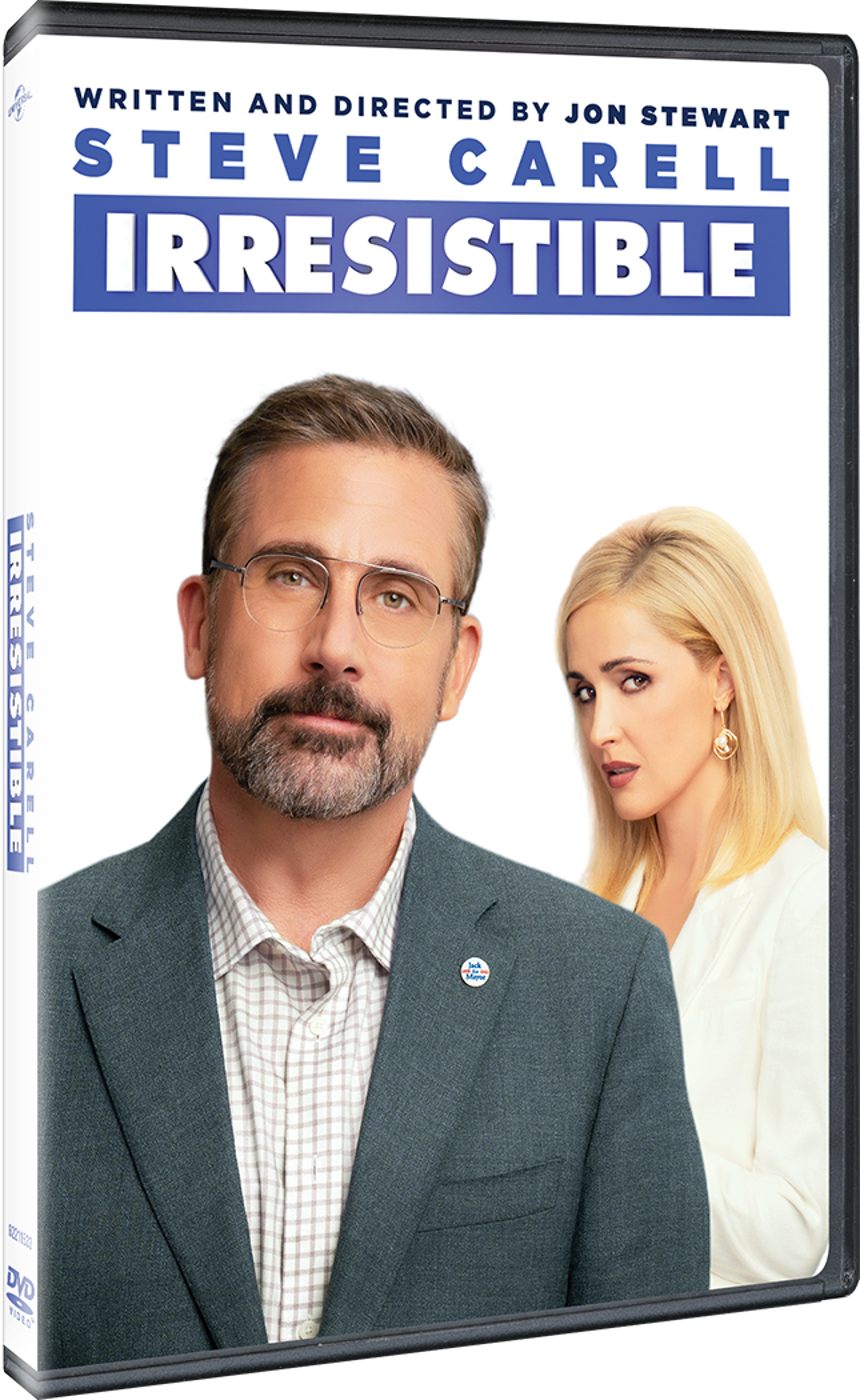 Irresistible_DVD_3D_191329136966.png
