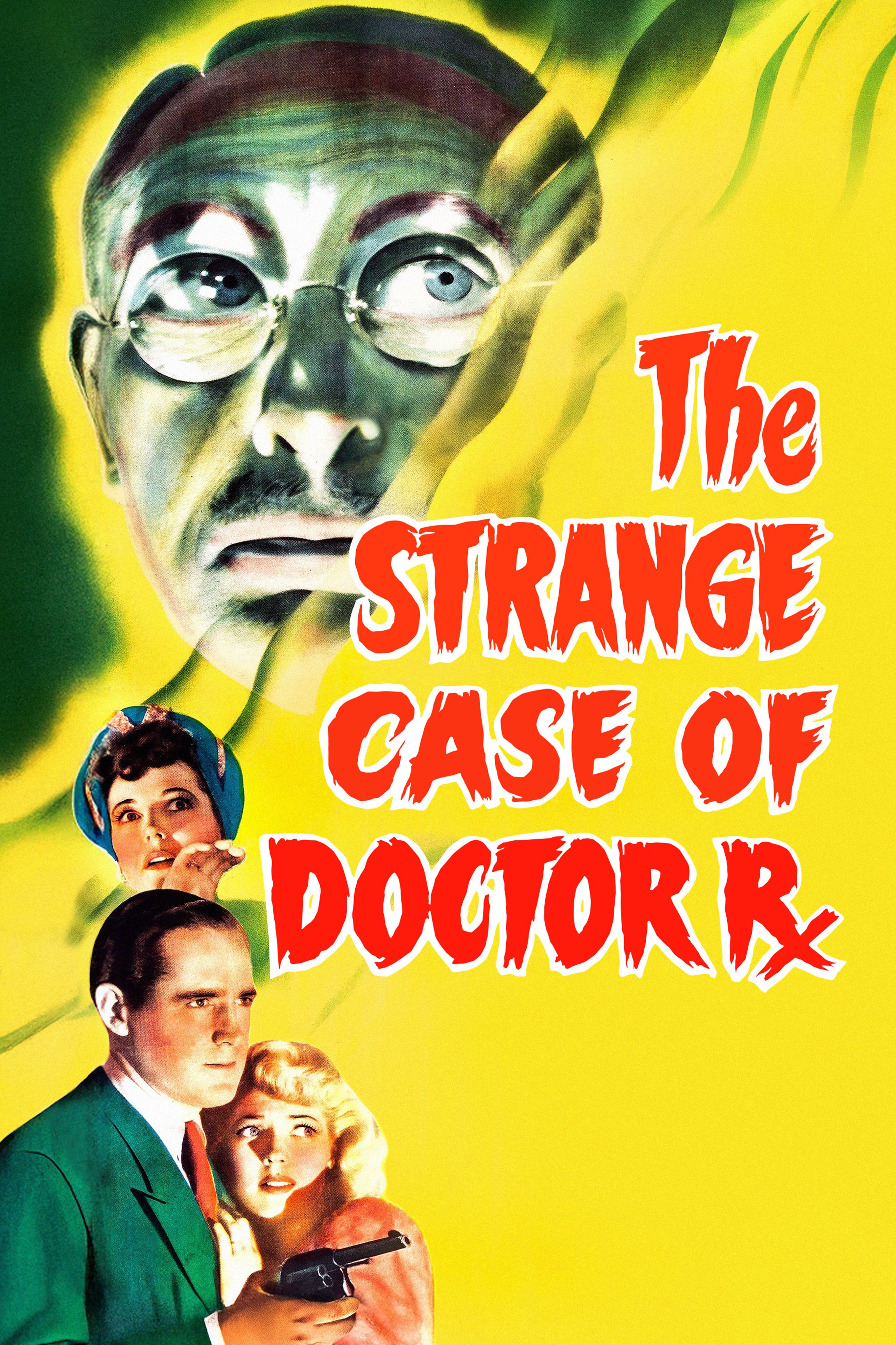 StrangeCaseofDoctorRX_keyart_digital_poster_2000x3000.jpg