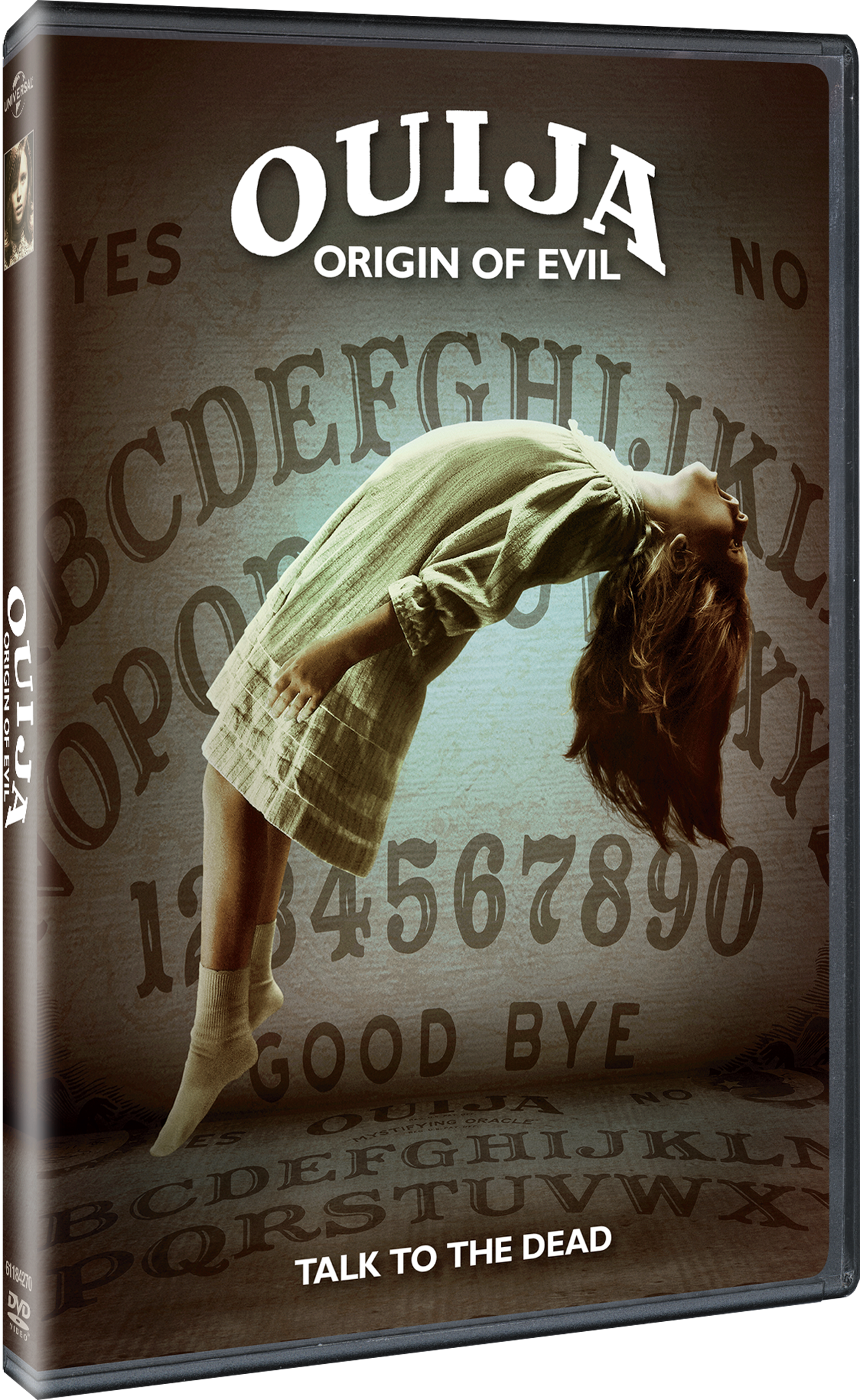 OuijaOriginOfEvil_DVD_2D_025192393358.png