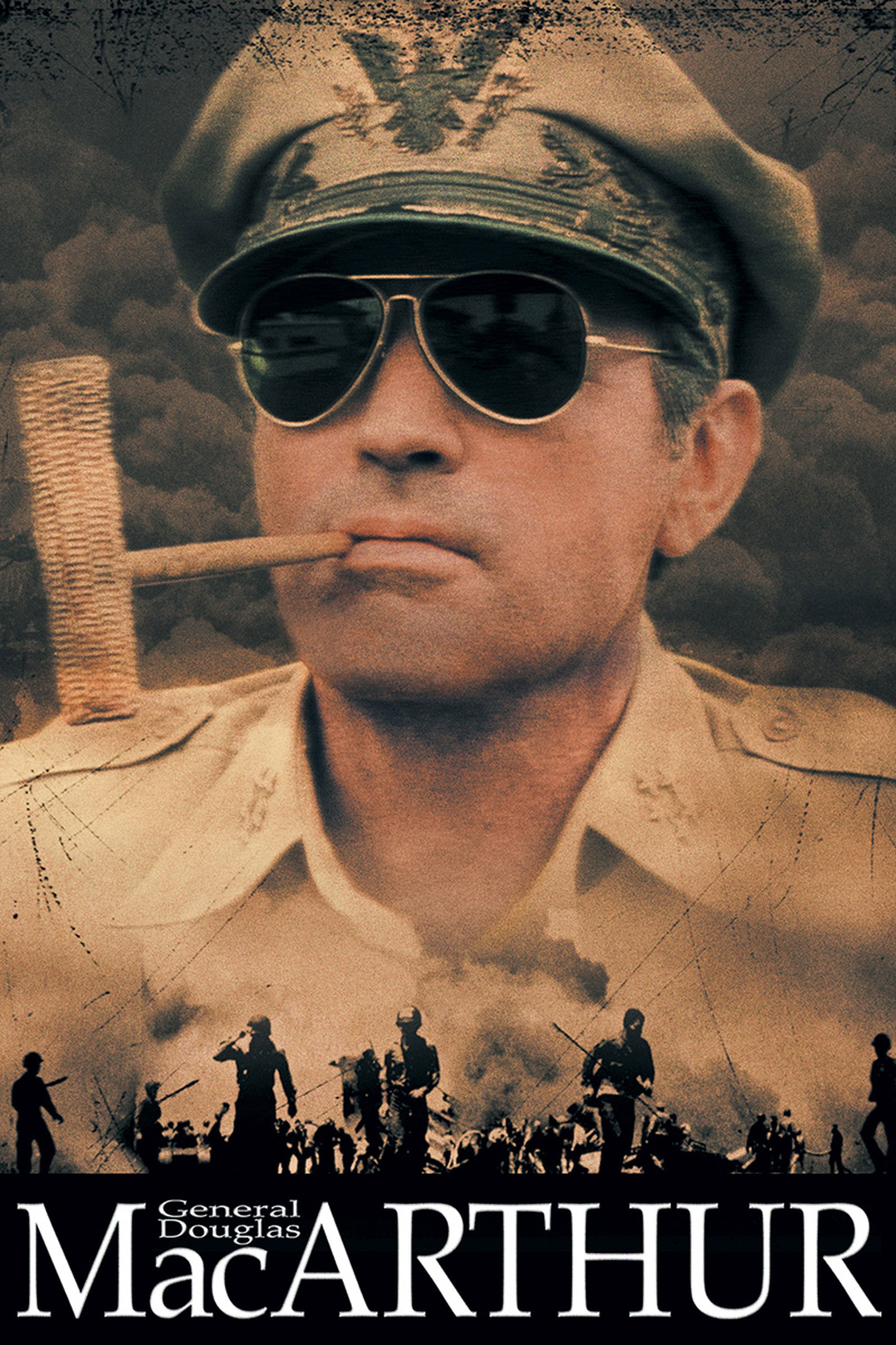 MacArthur_Poster_2000x3000_uaa.jpg