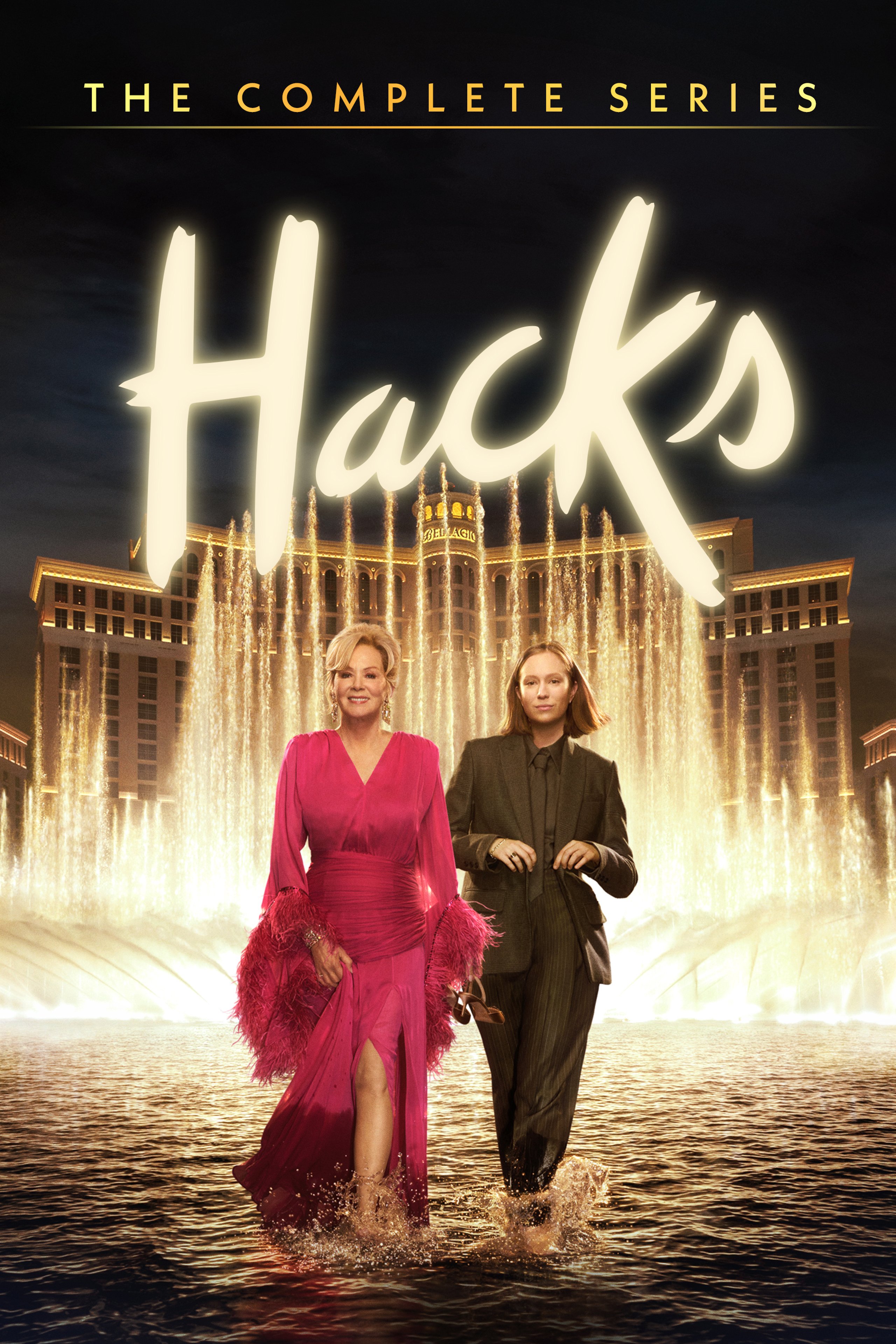 HacksCS_keyart_poster.jpg