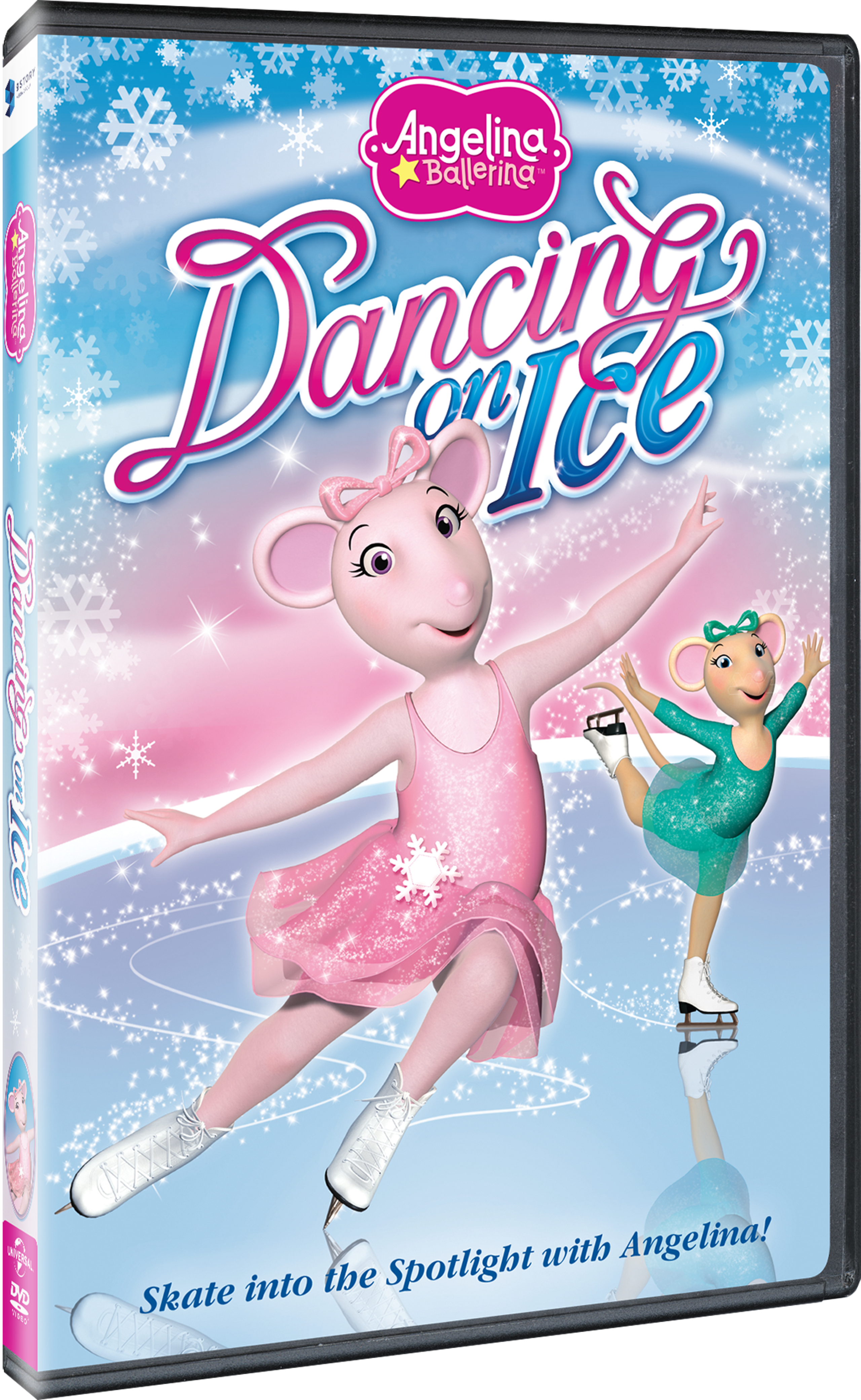 AngelinaBallerinaDancingOnIce_DVD_2D_191329066218.jpg