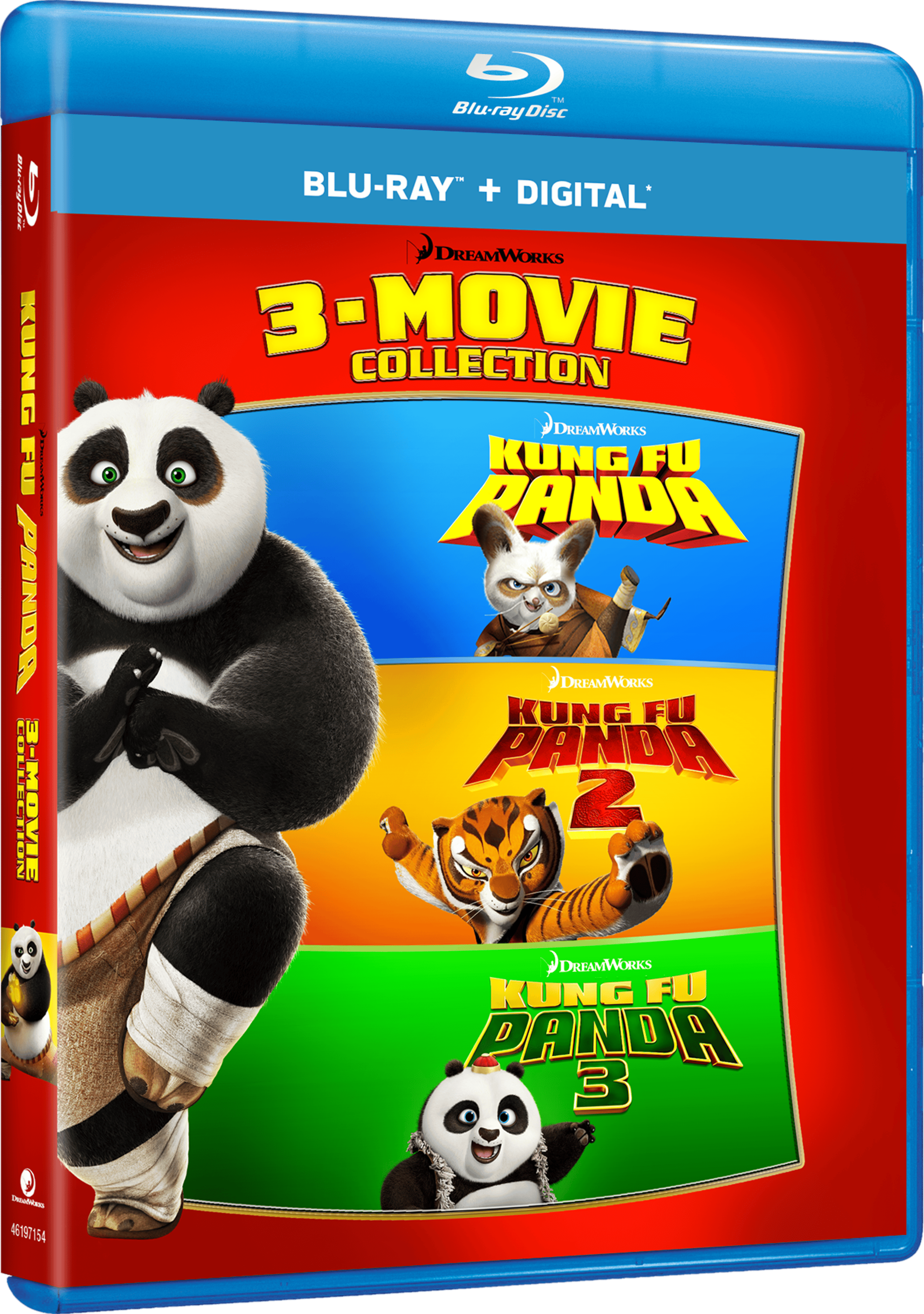 KFP3MovieCollection_BD_2d_191329061756.png